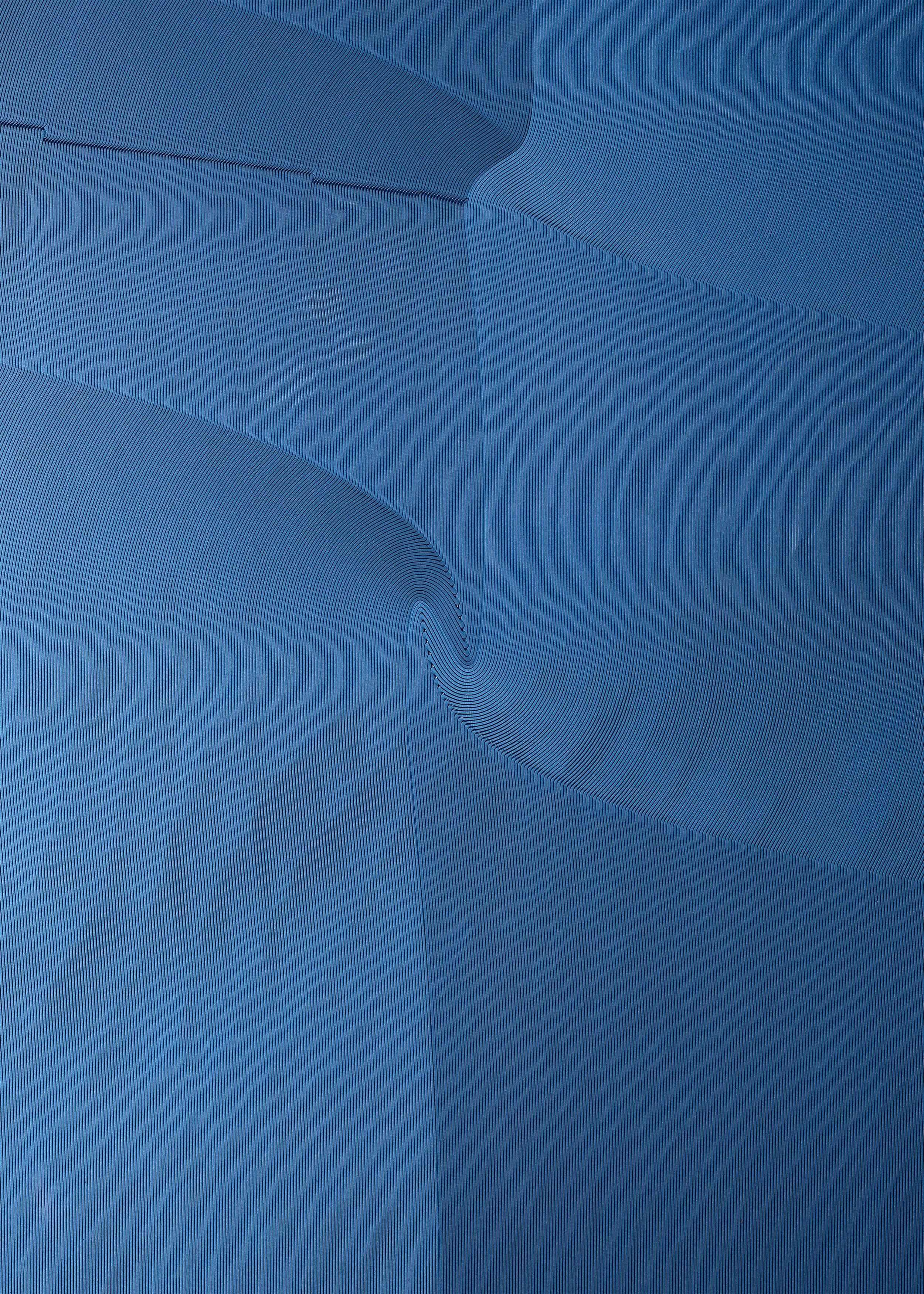 P048_CobaltBlue_D.jpg