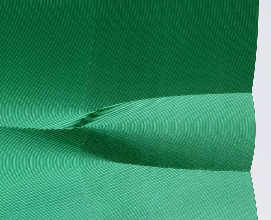 P041_Green-D.jpg