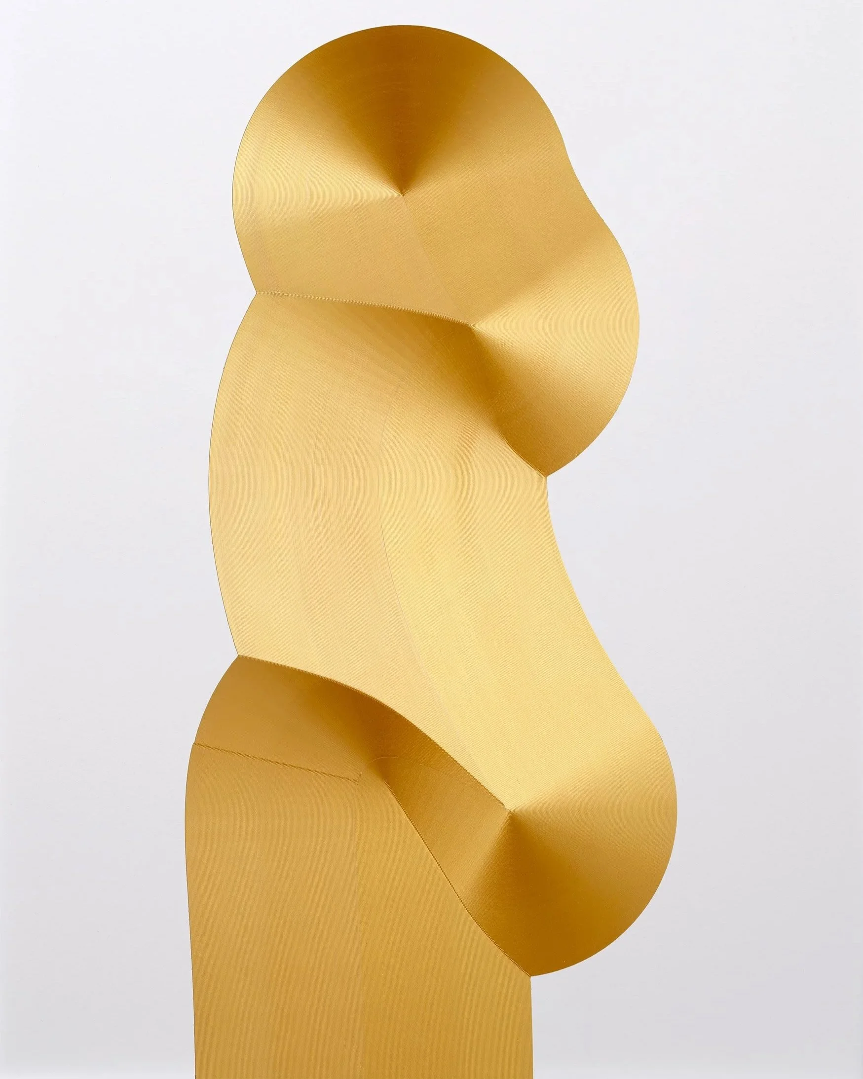 P089_Gold_NF.jpg