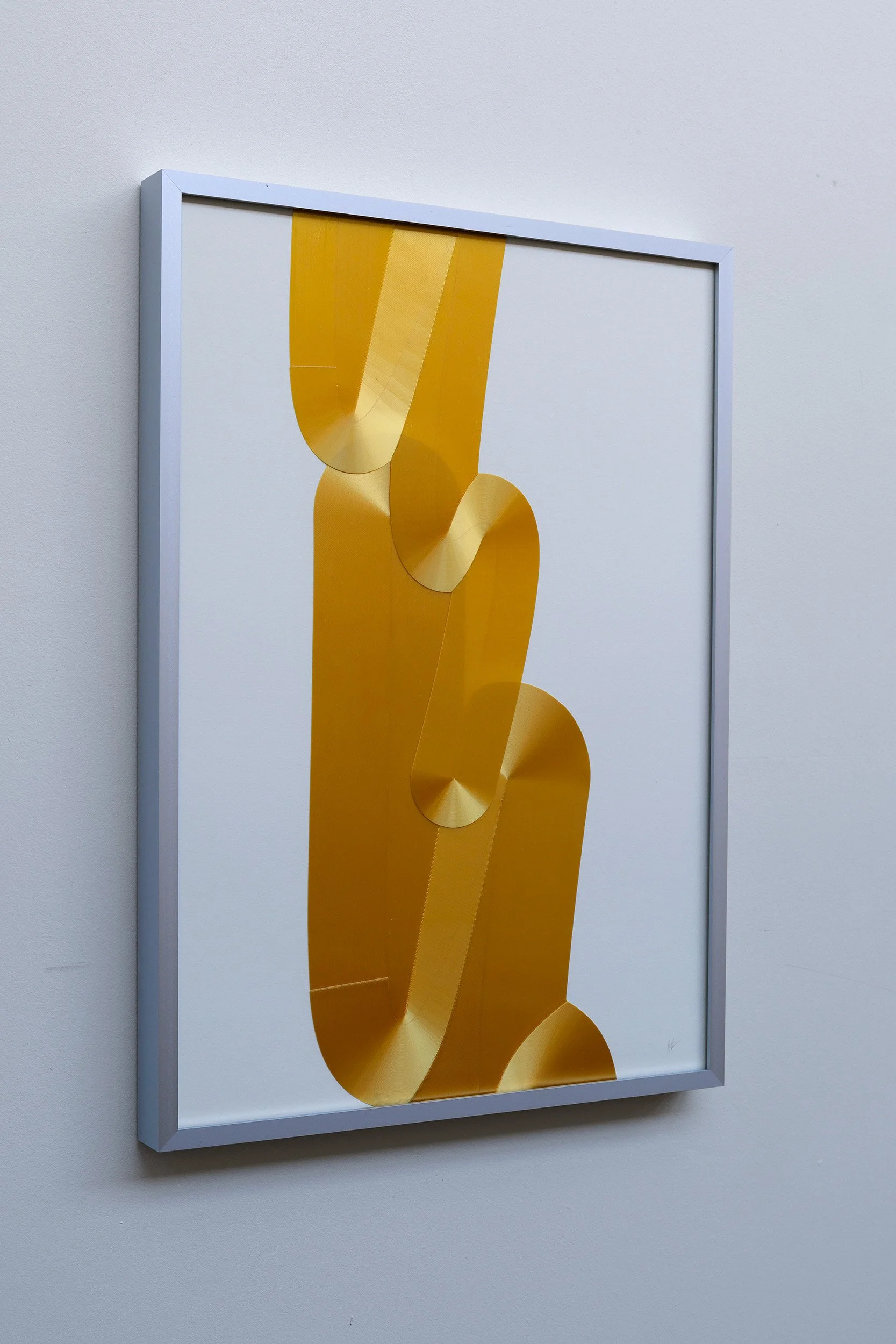 P088_Gold_IS.jpg
