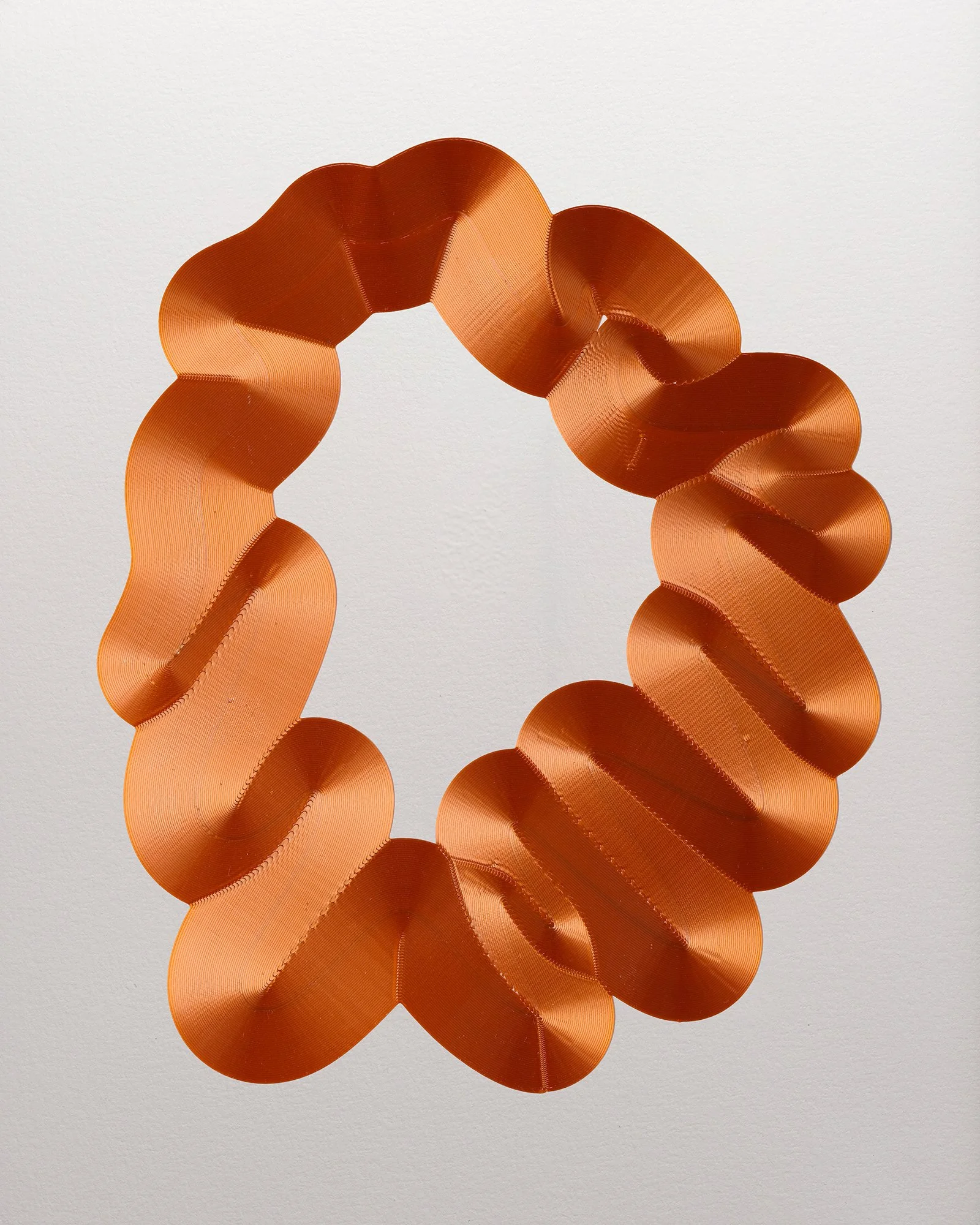 P005_Bronze_NF.jpg