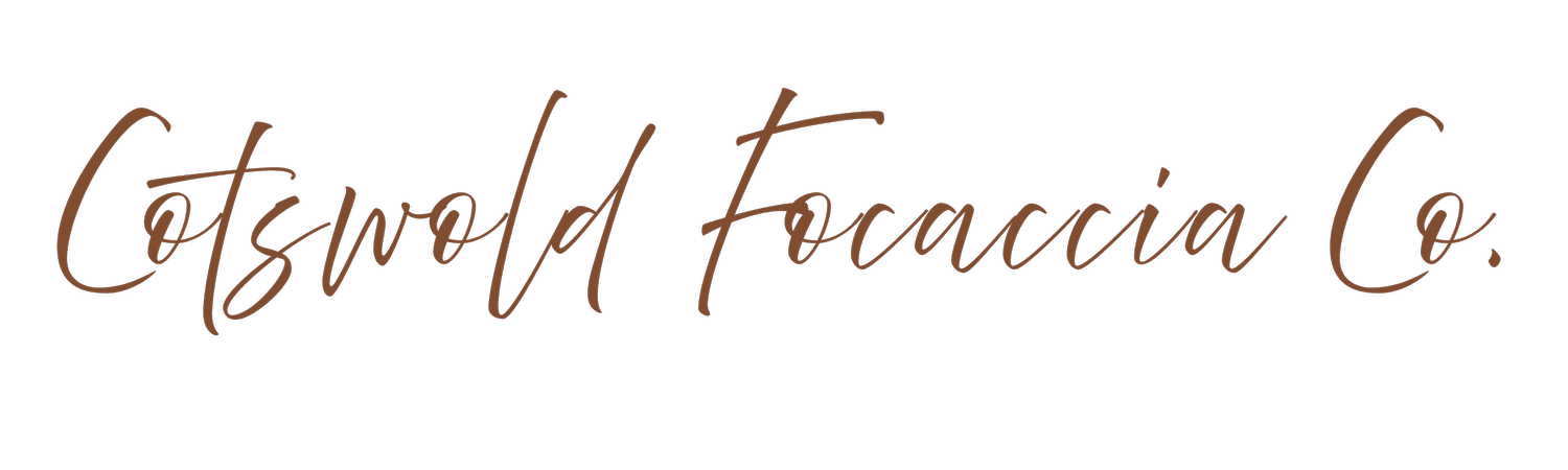 Cotswold Focaccia Co.