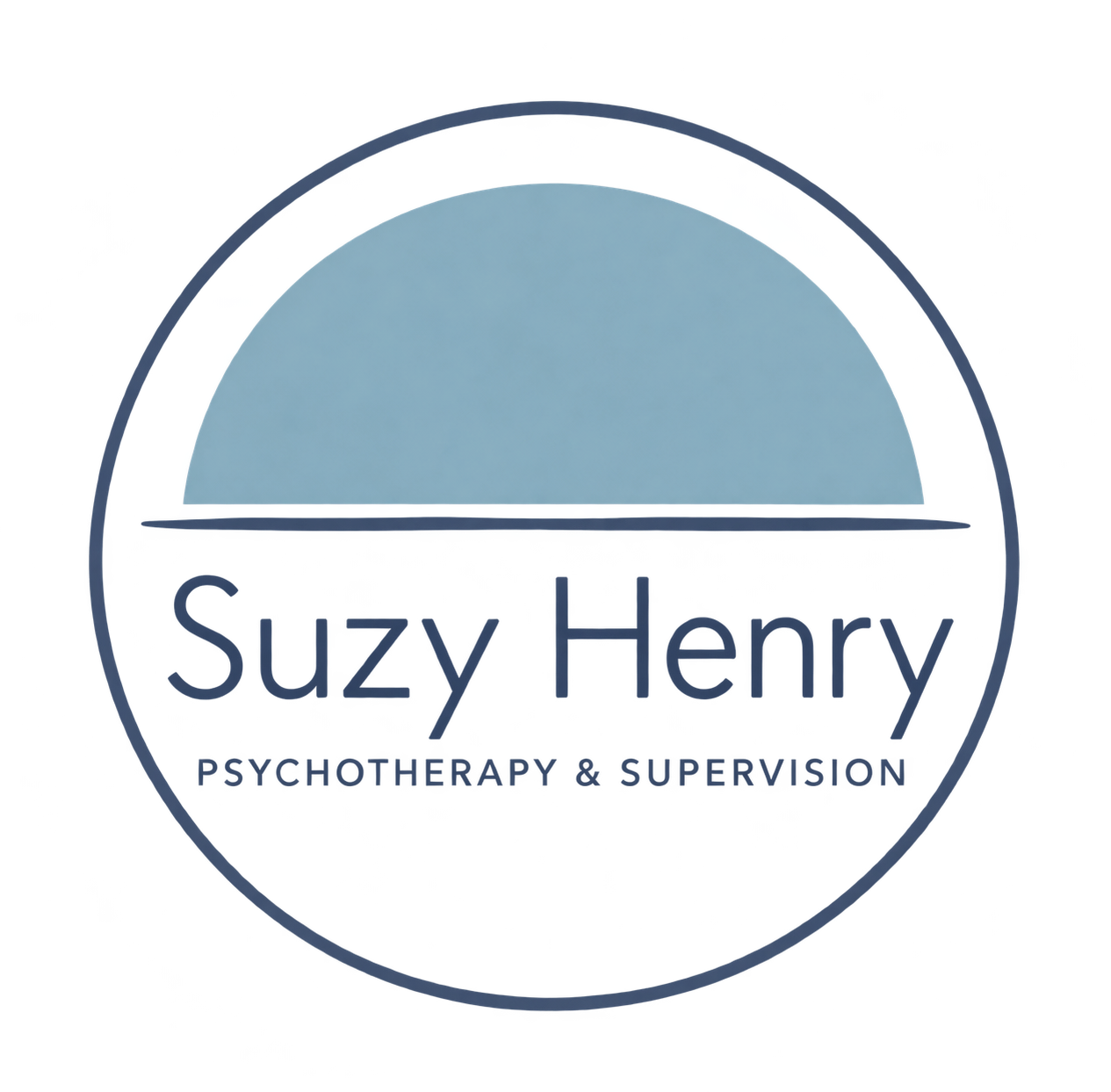 Suzy Henry 