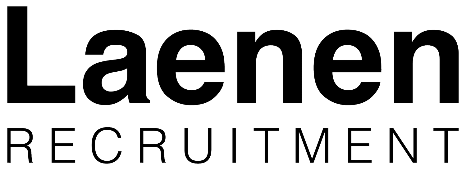 Laenen Recruitment