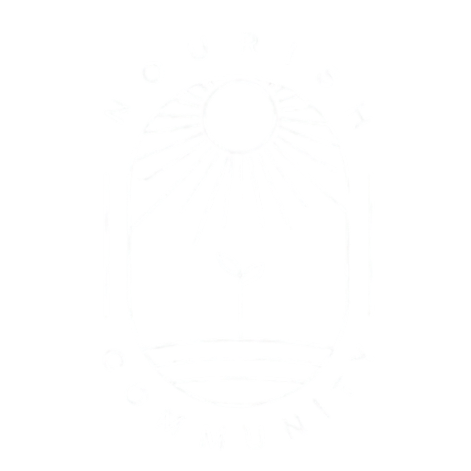 Nourish Community