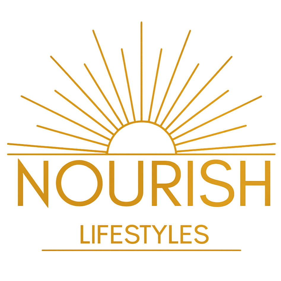 Nourish Community