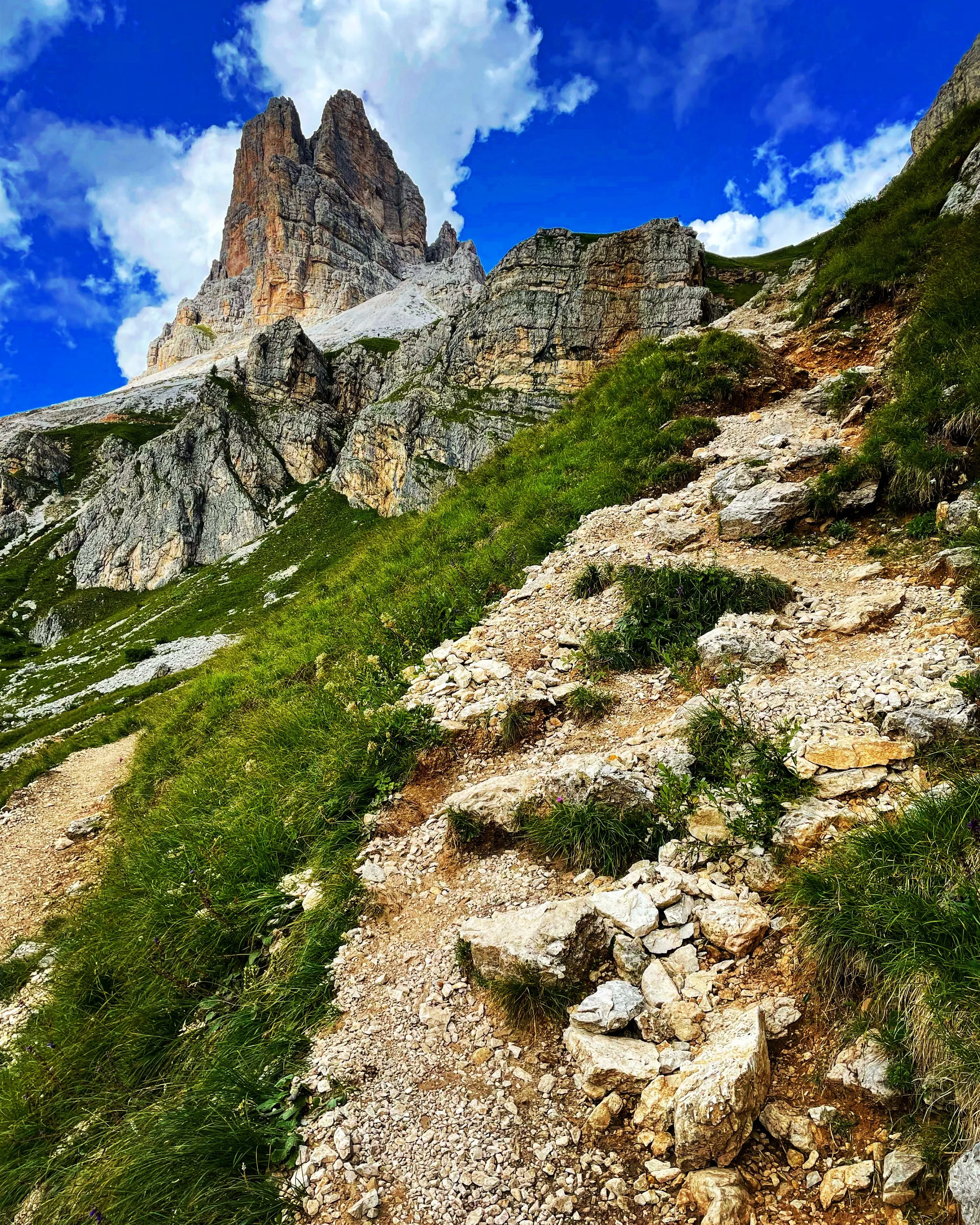 Selbständig und keine Lust mehr – Phase oder Wendepunkt?