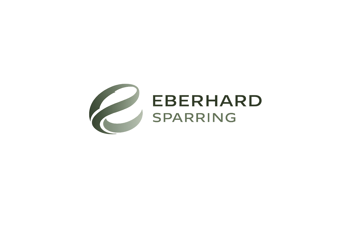 Eberhard Sparring