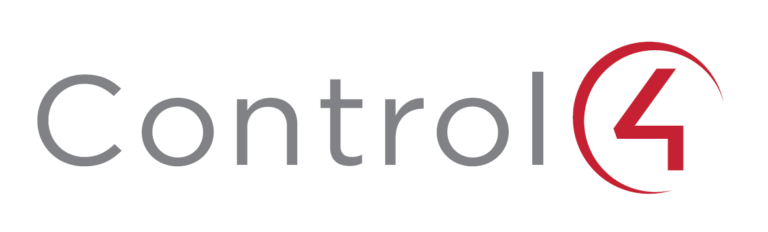 control4hires-768x232.webp