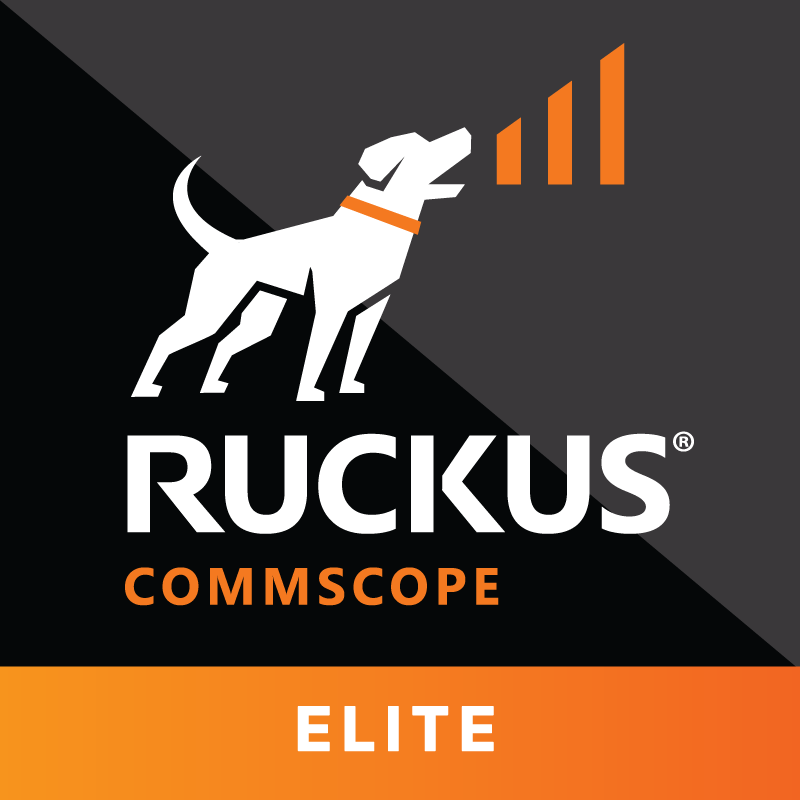 Ruckus-Elite-800x800-1.png
