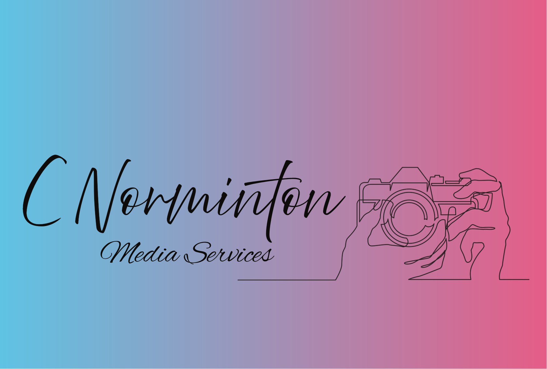 Event Videography Package - (POA)