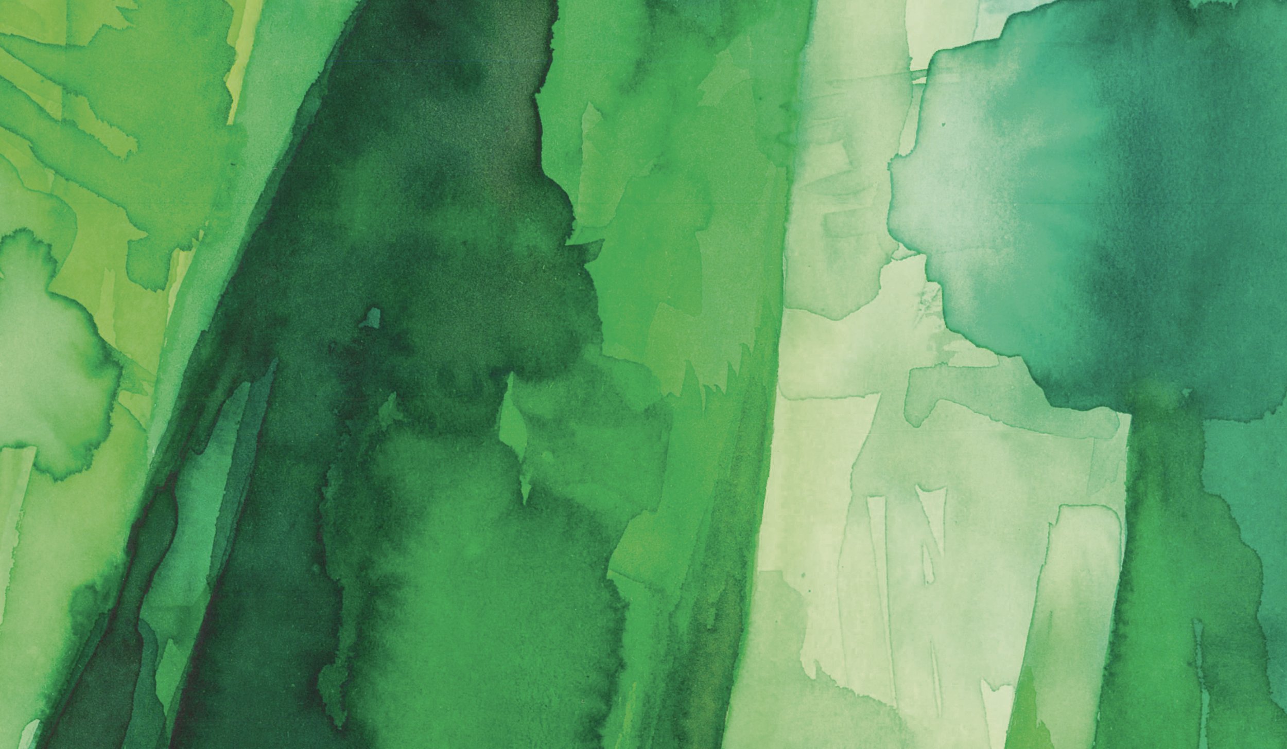 20_Amgen_wallprint_02_crop.jpg