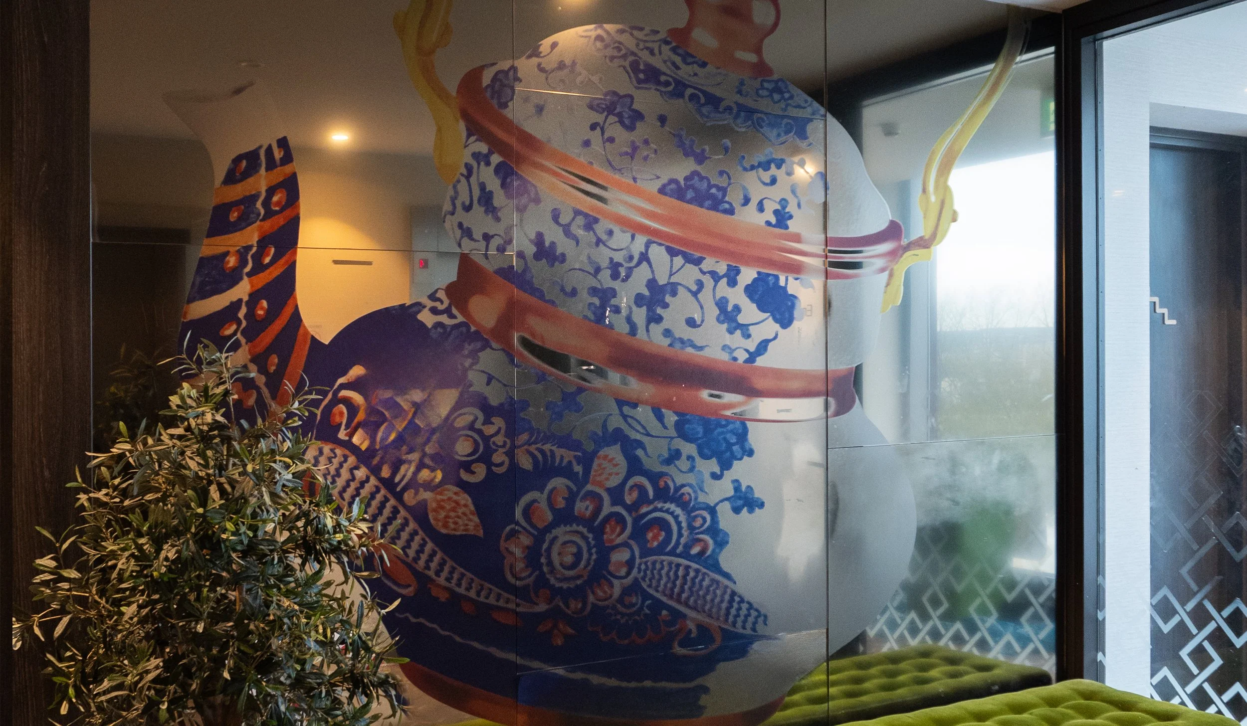 18_New_West_teapots_10_crop.jpg