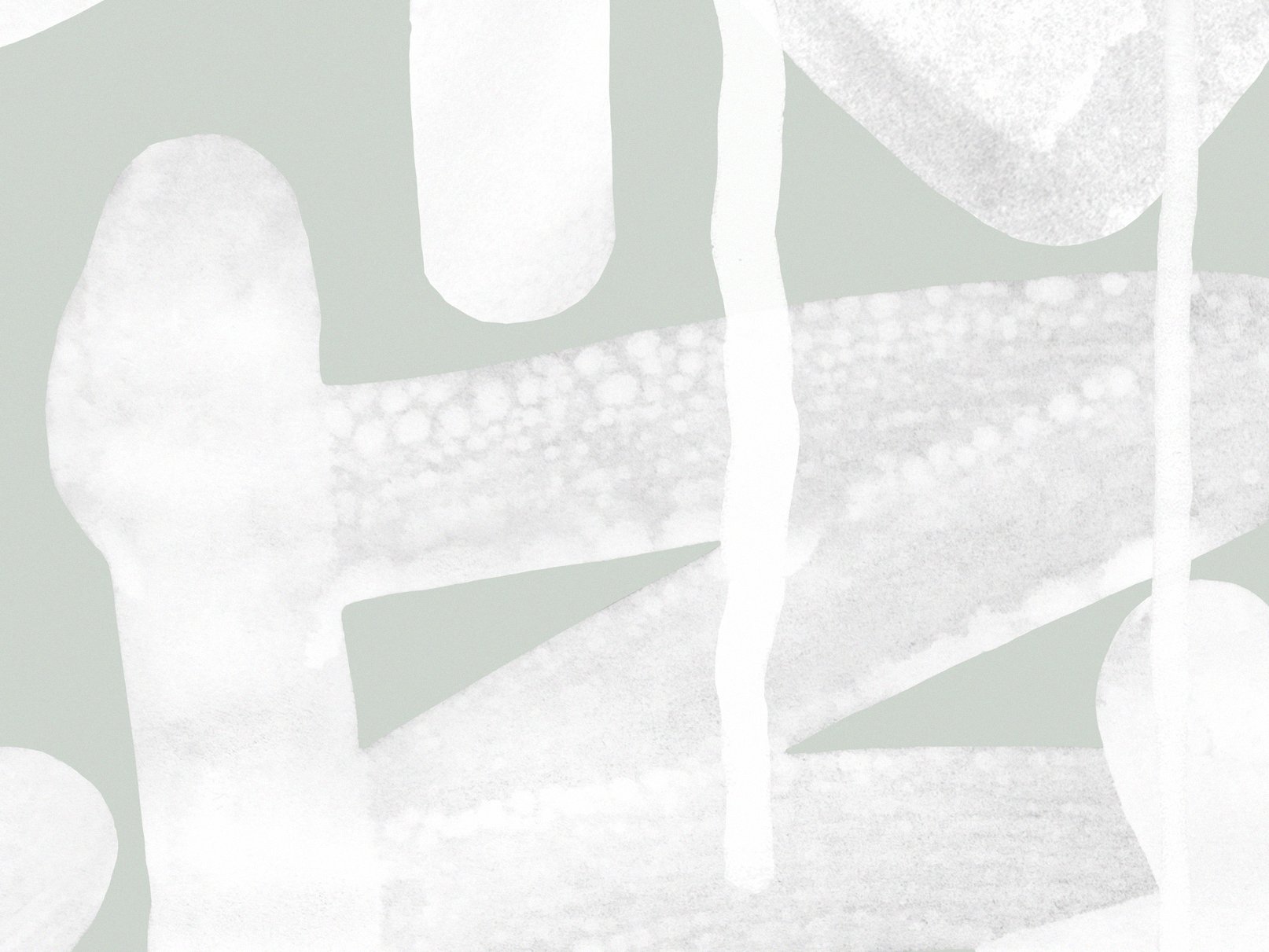 Graffiti Artwork Print – The College Hotel Amsterdam