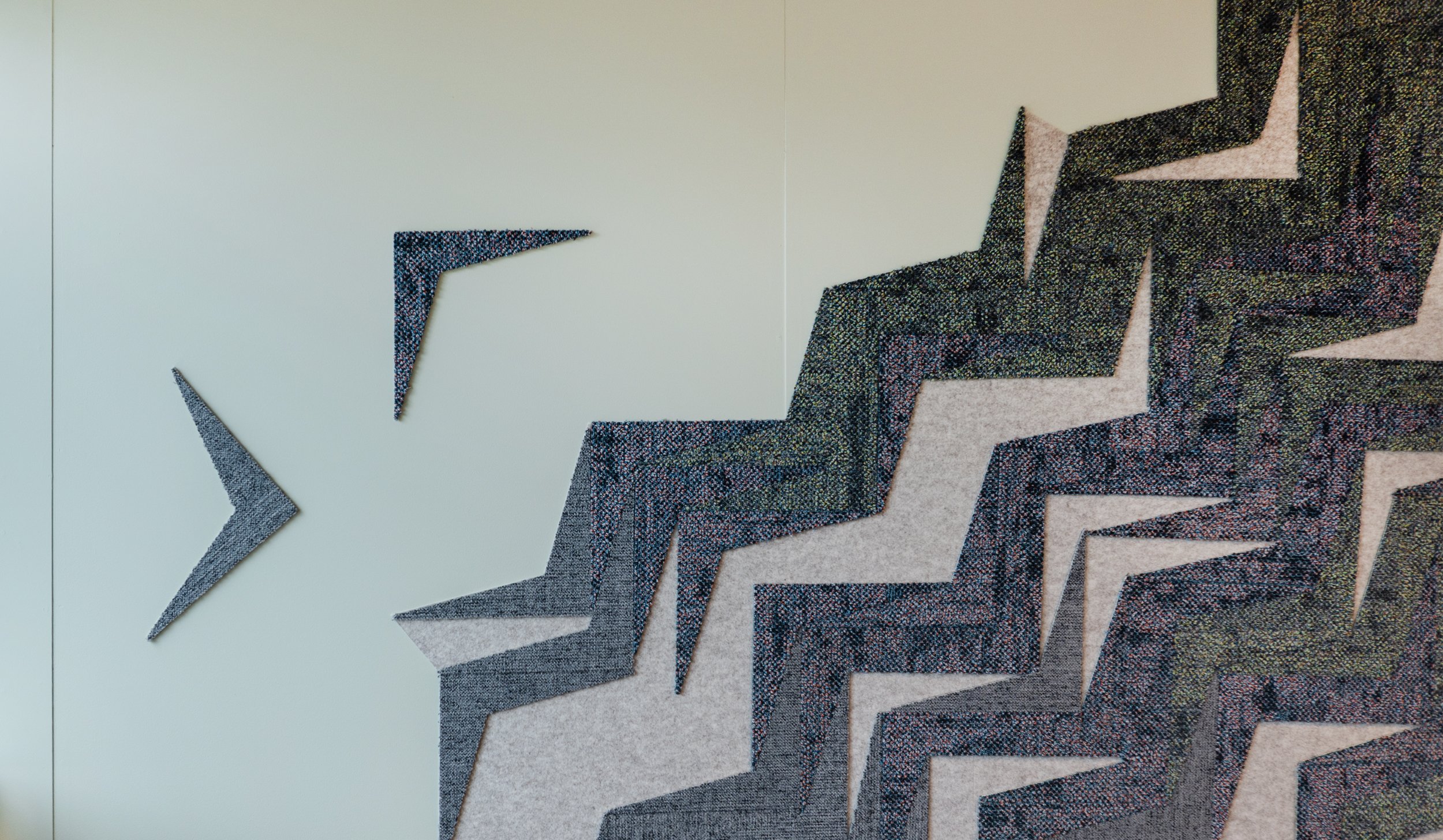 11_NN_carpetmural_06_crop.jpg