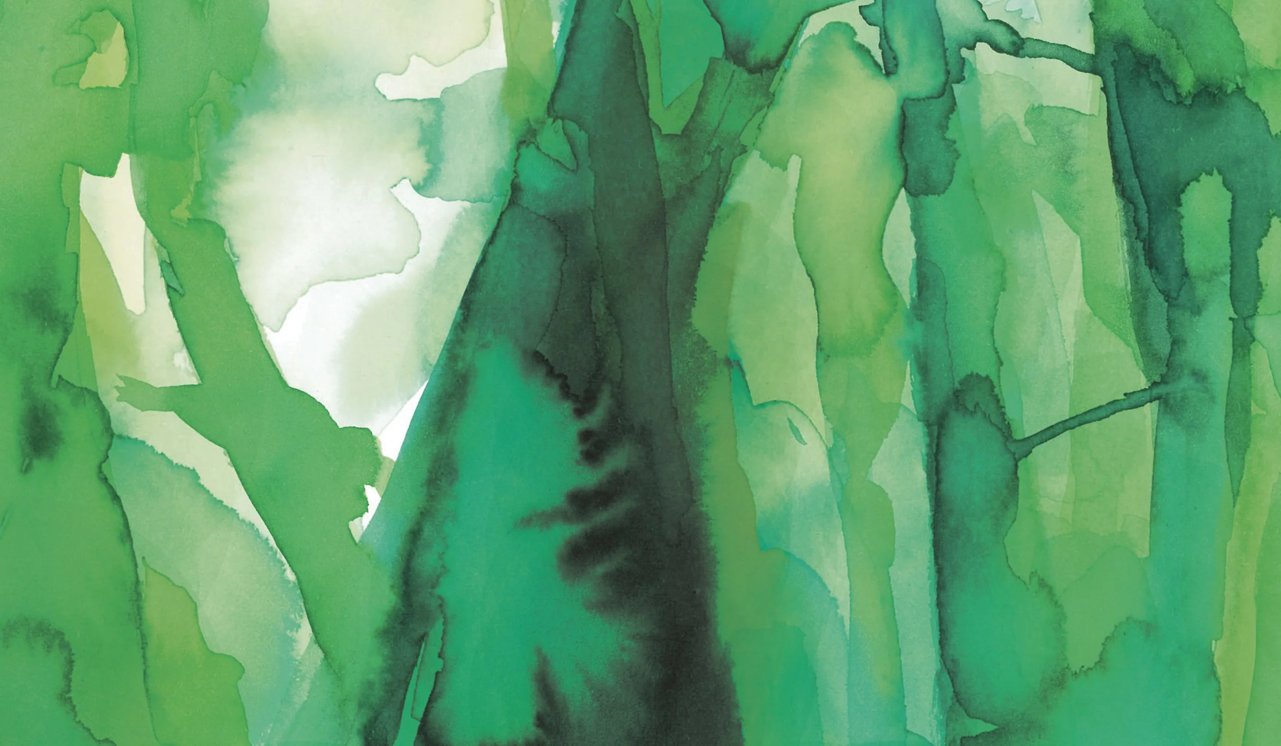 20_Amgen_wallprint_03_crop.jpg
