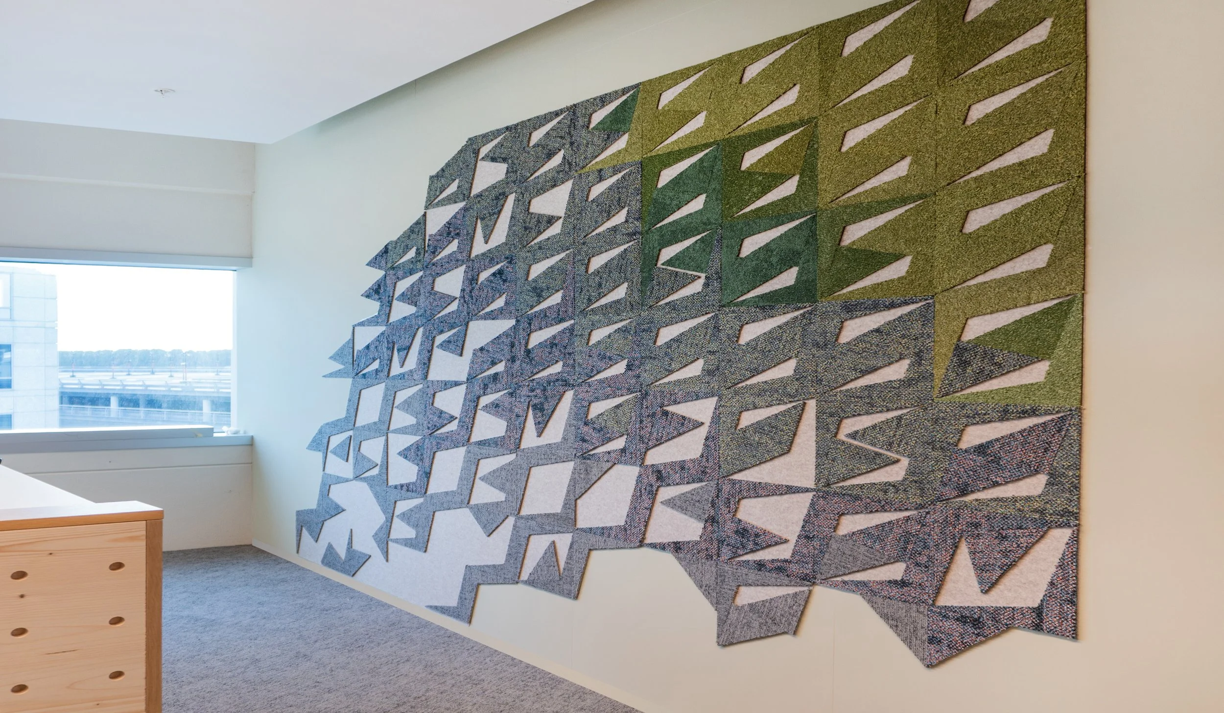 11_NN_carpetmural_03_crop.jpg