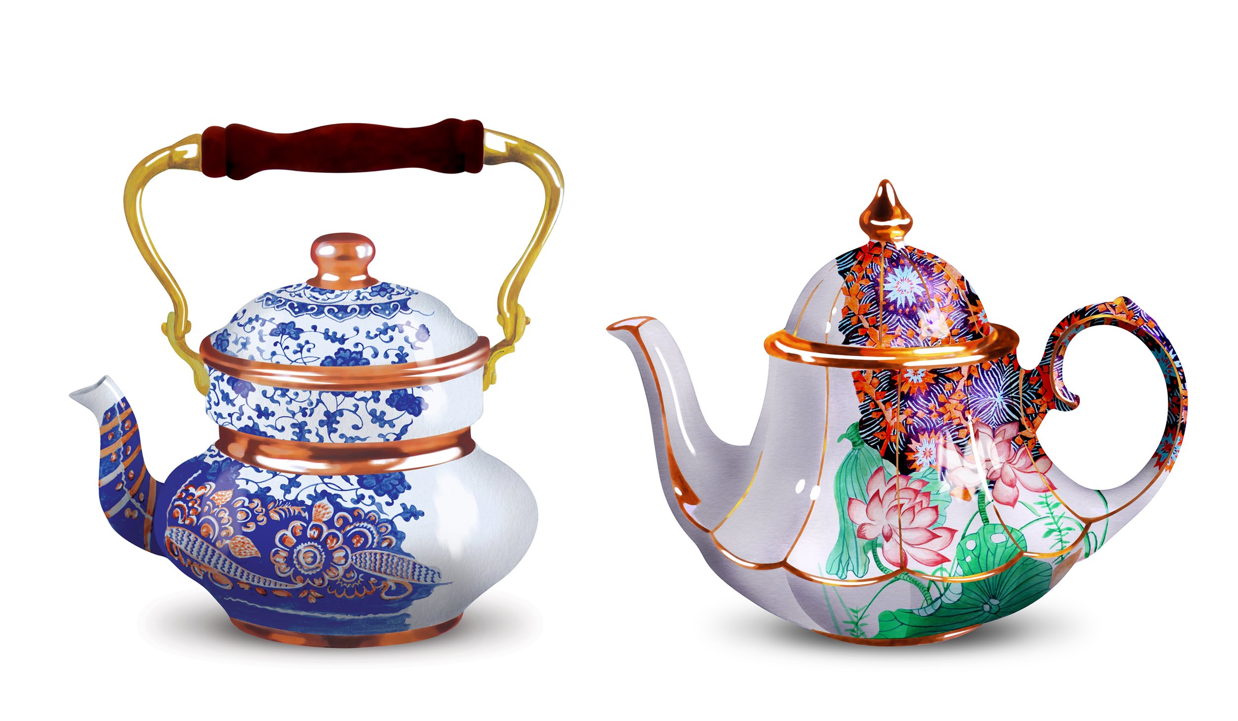 18_New_West_teapots_04_crop.jpg