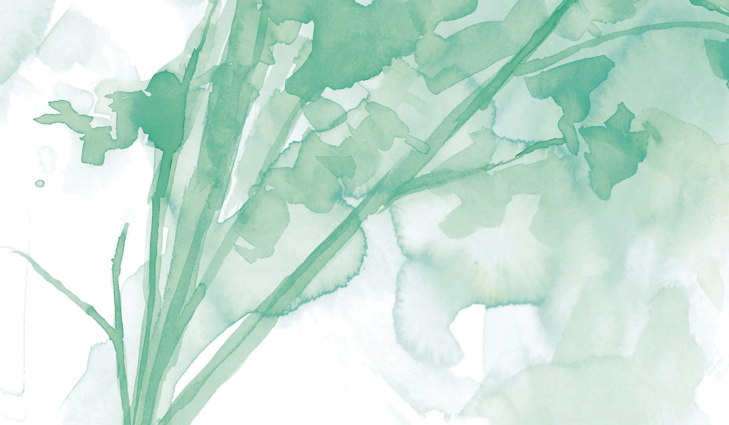 20_Amgen_wallprint_05_crop.jpg