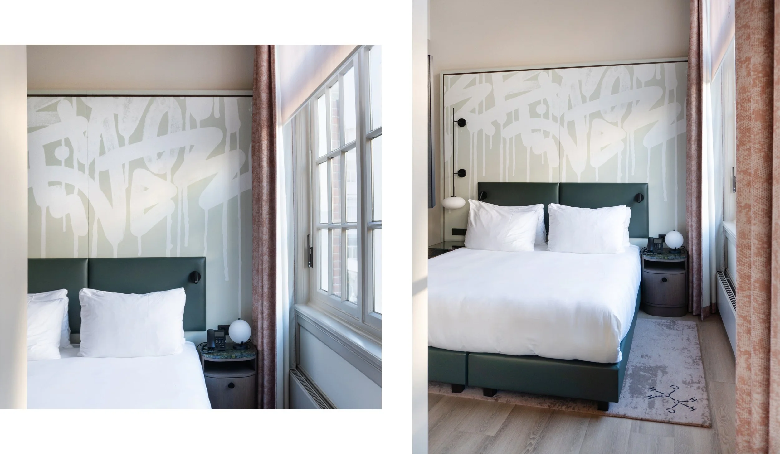 19_TCH_headboard_03_crop.jpg
