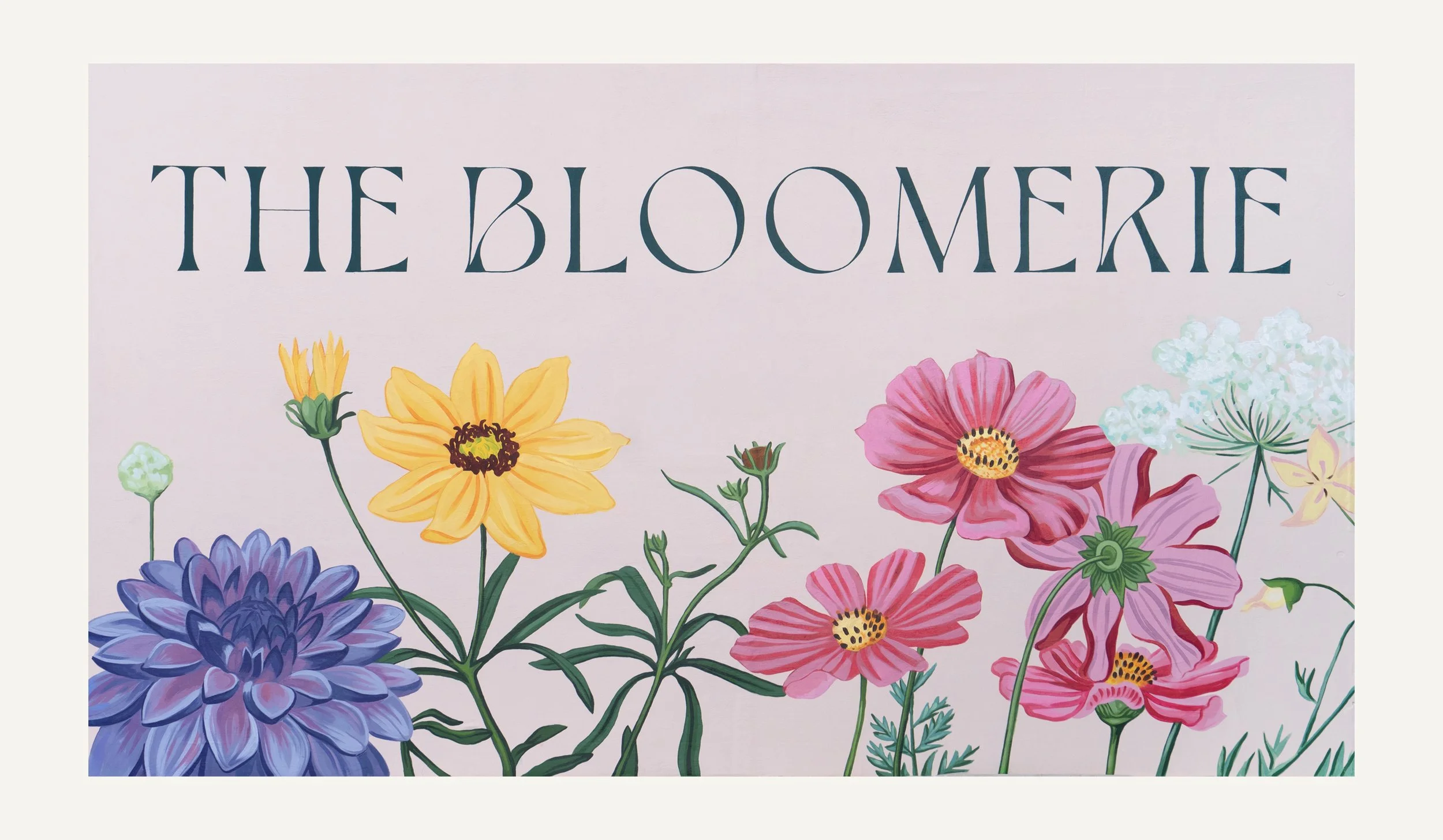 08_Blomerie_mural_02_crop.jpg