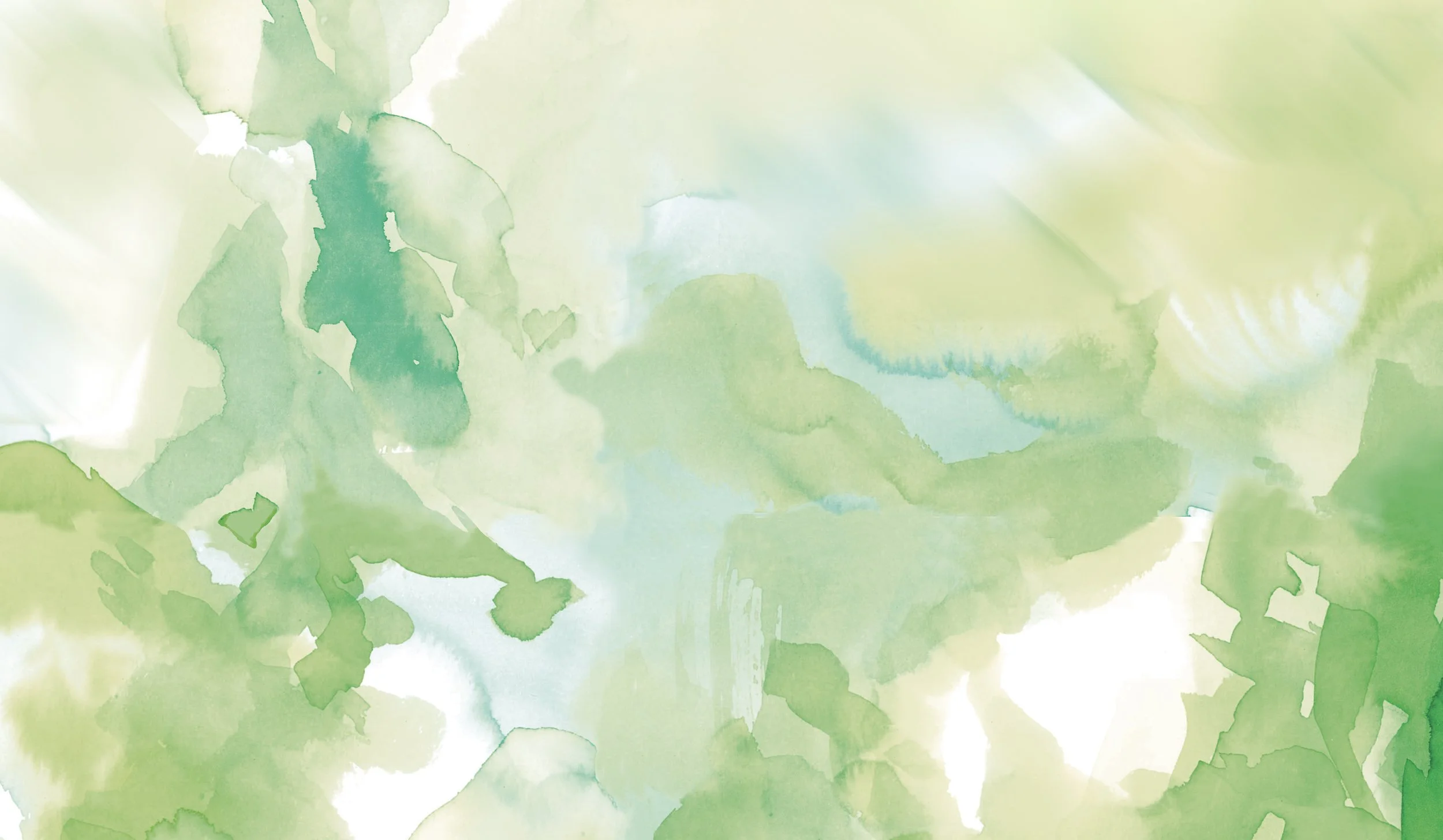 20_Amgen_wallprint_04_crop.jpg