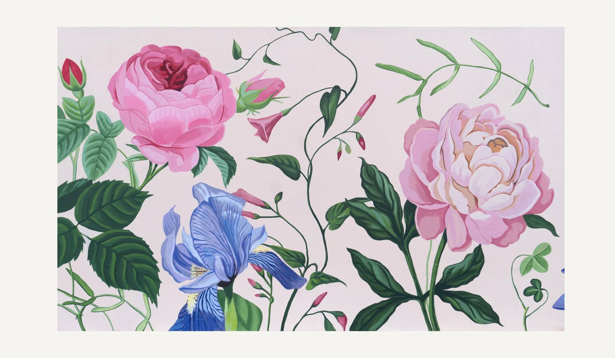 08_Blomerie_mural_04_crop.jpg
