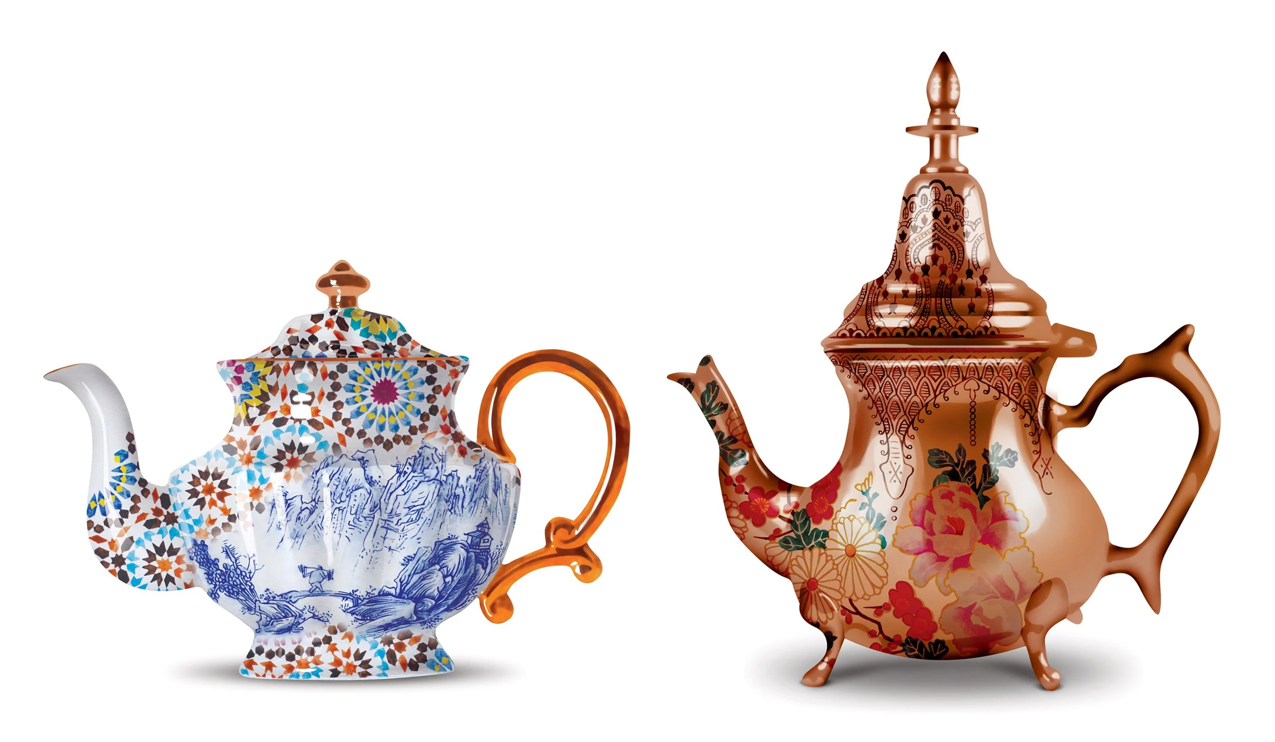 18_New_West_teapots_03_crop.jpg