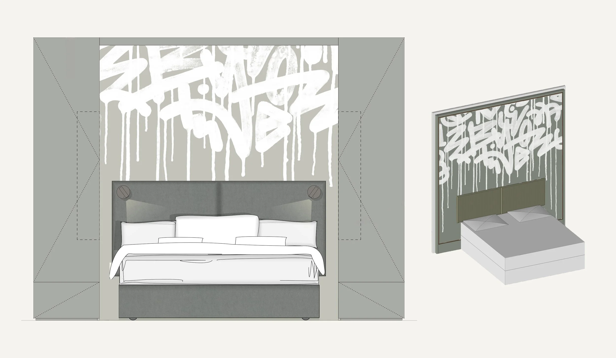 19_TCH_headboard_04_crop.jpg