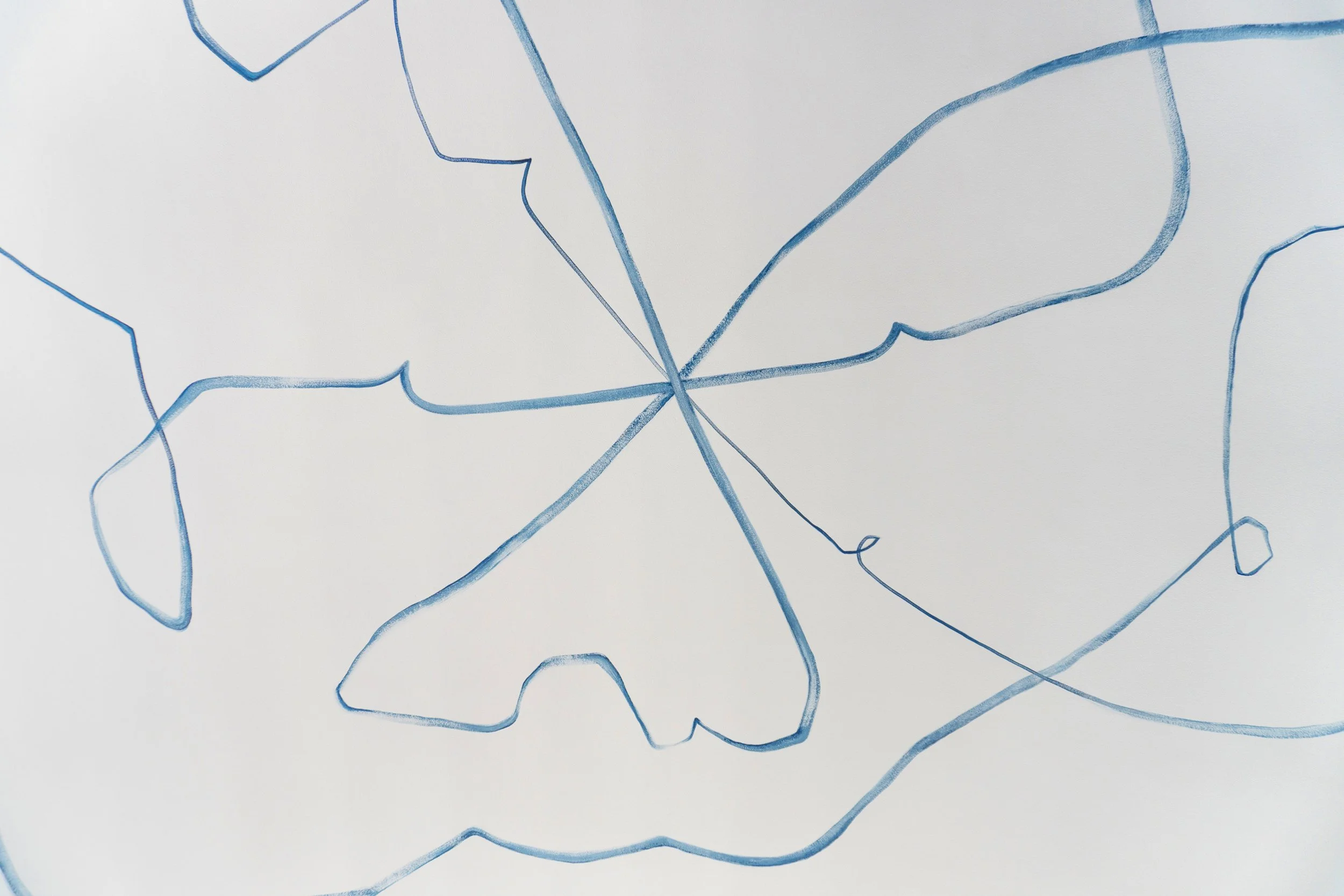 01_Orangery_03.jpg