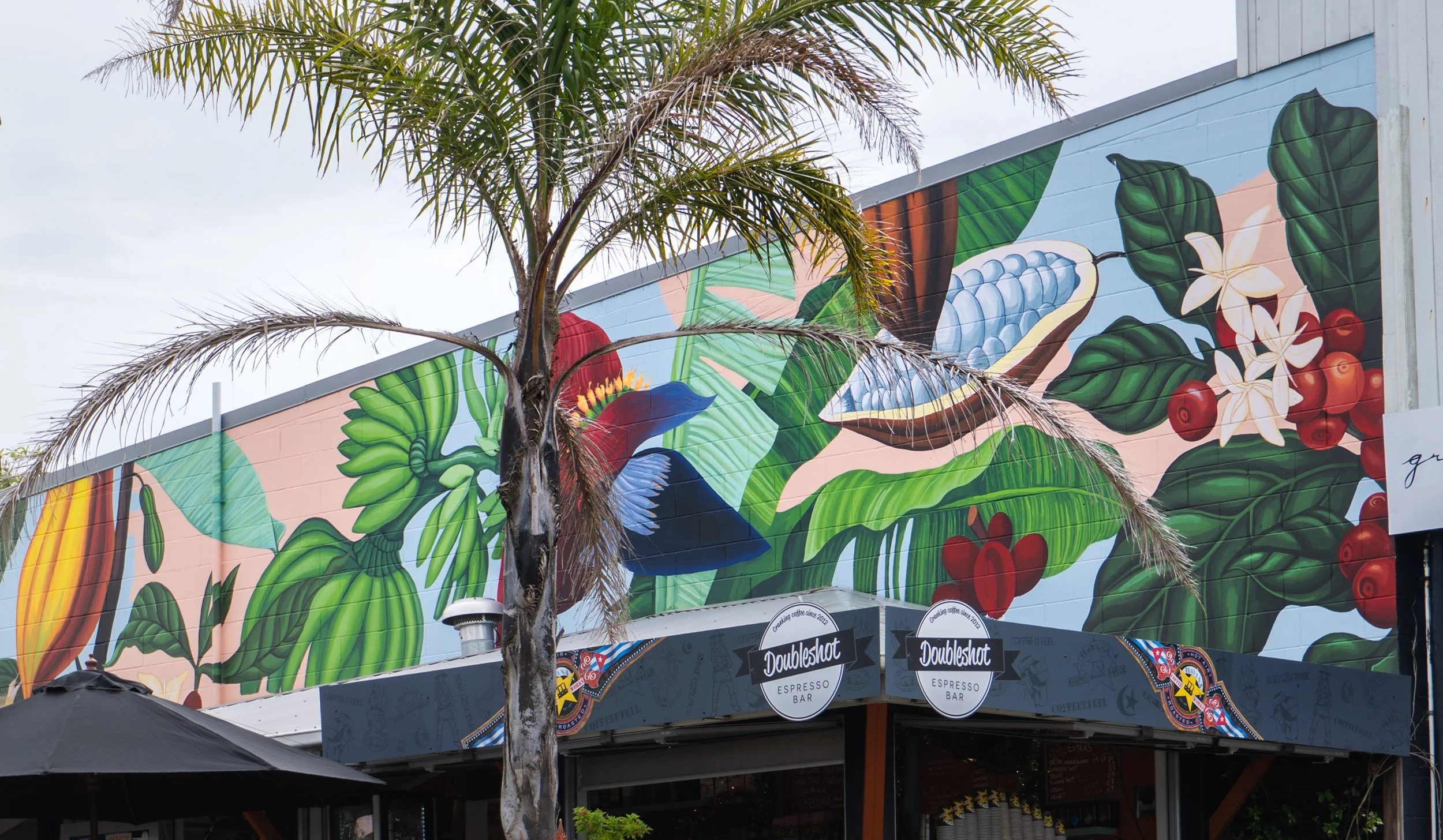07_DoubleShot_mural_07_crop.jpg