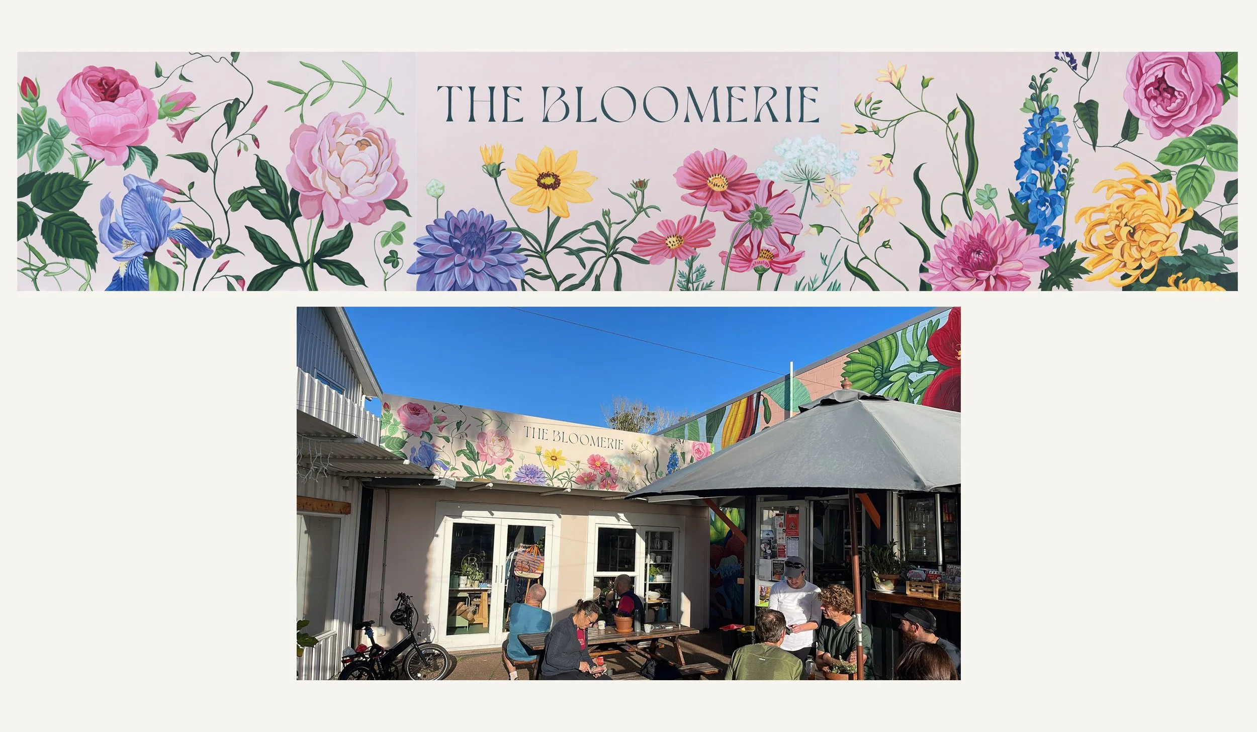 08_Blomerie_mural_05_crop.jpg