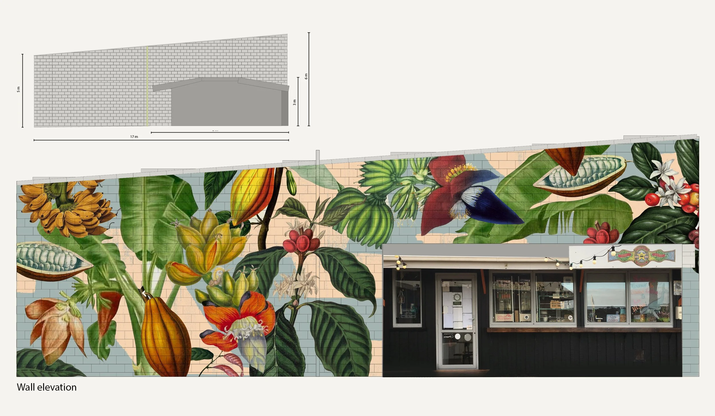 07_DoubleShot_mural_01_crop.jpg