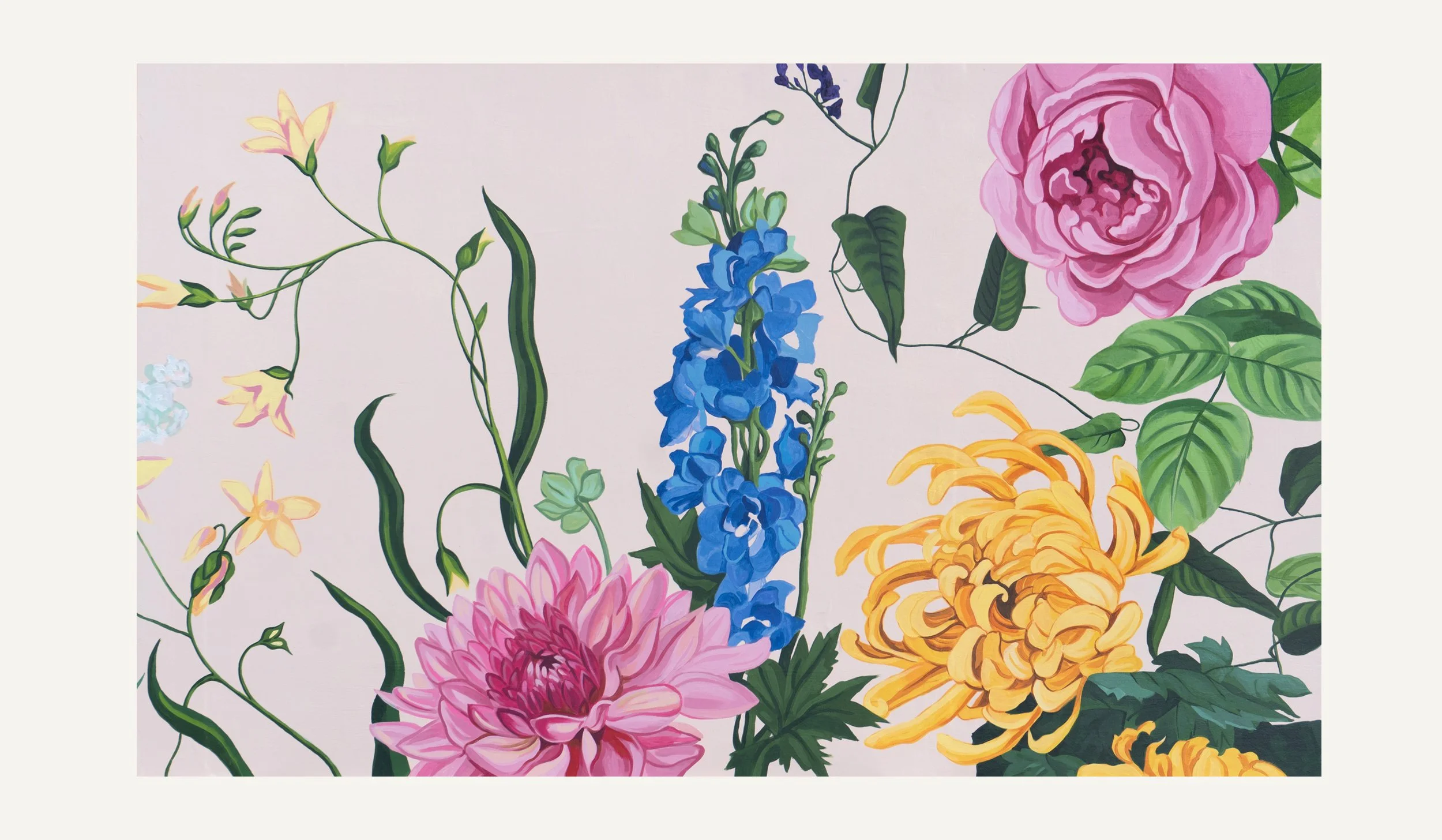 08_Blomerie_mural_03_crop.jpg