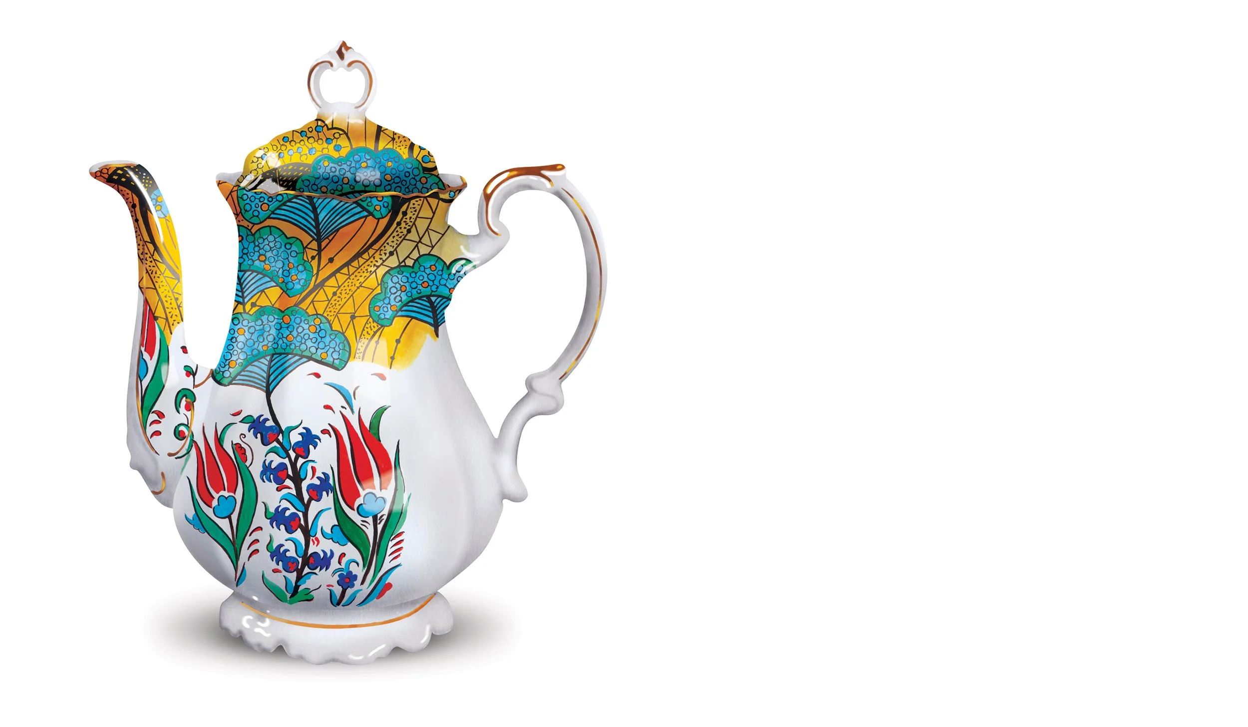 18_New_West_teapots_05_crop.jpg