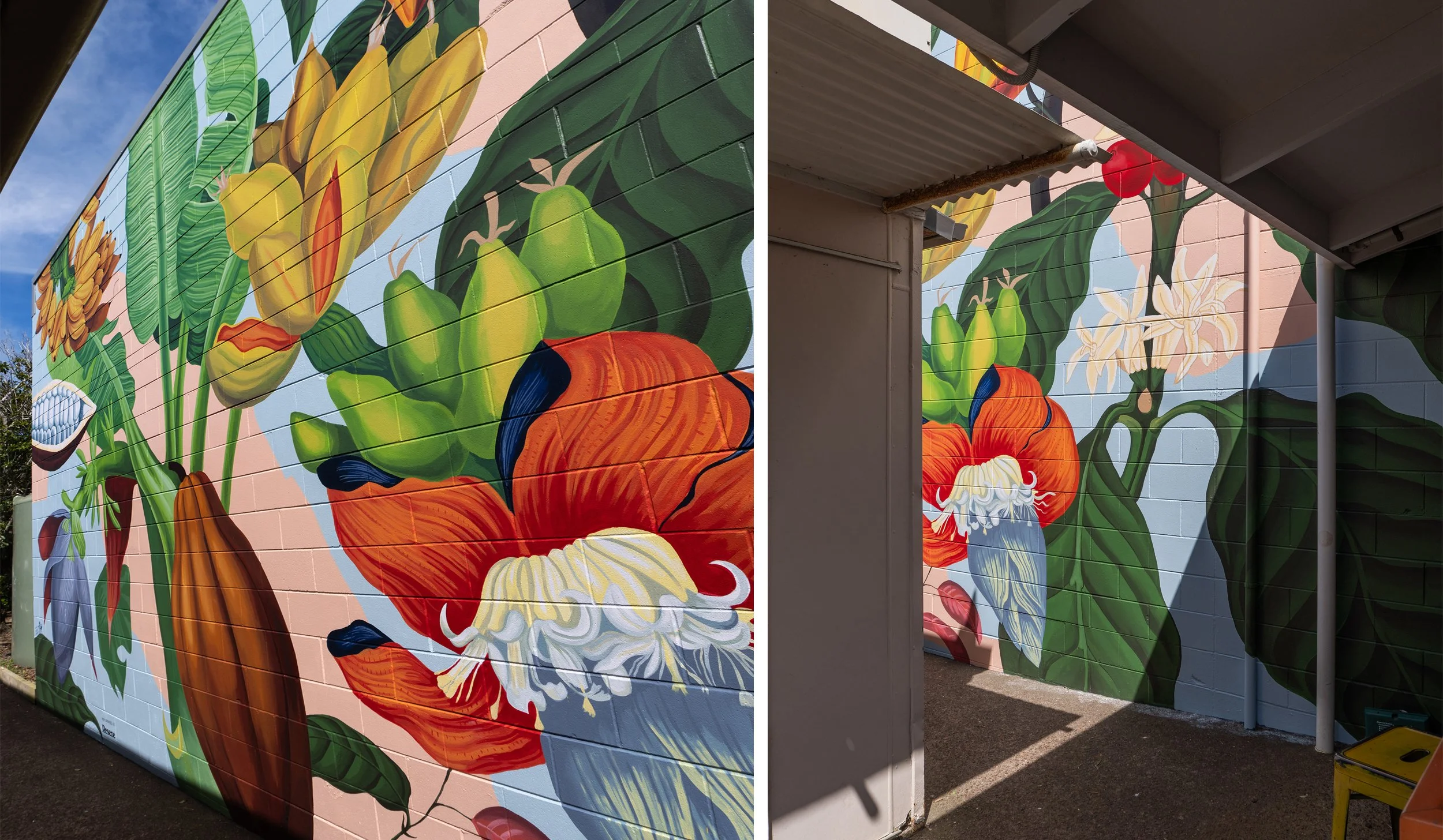 07_DoubleShot_mural_05_crop.jpg