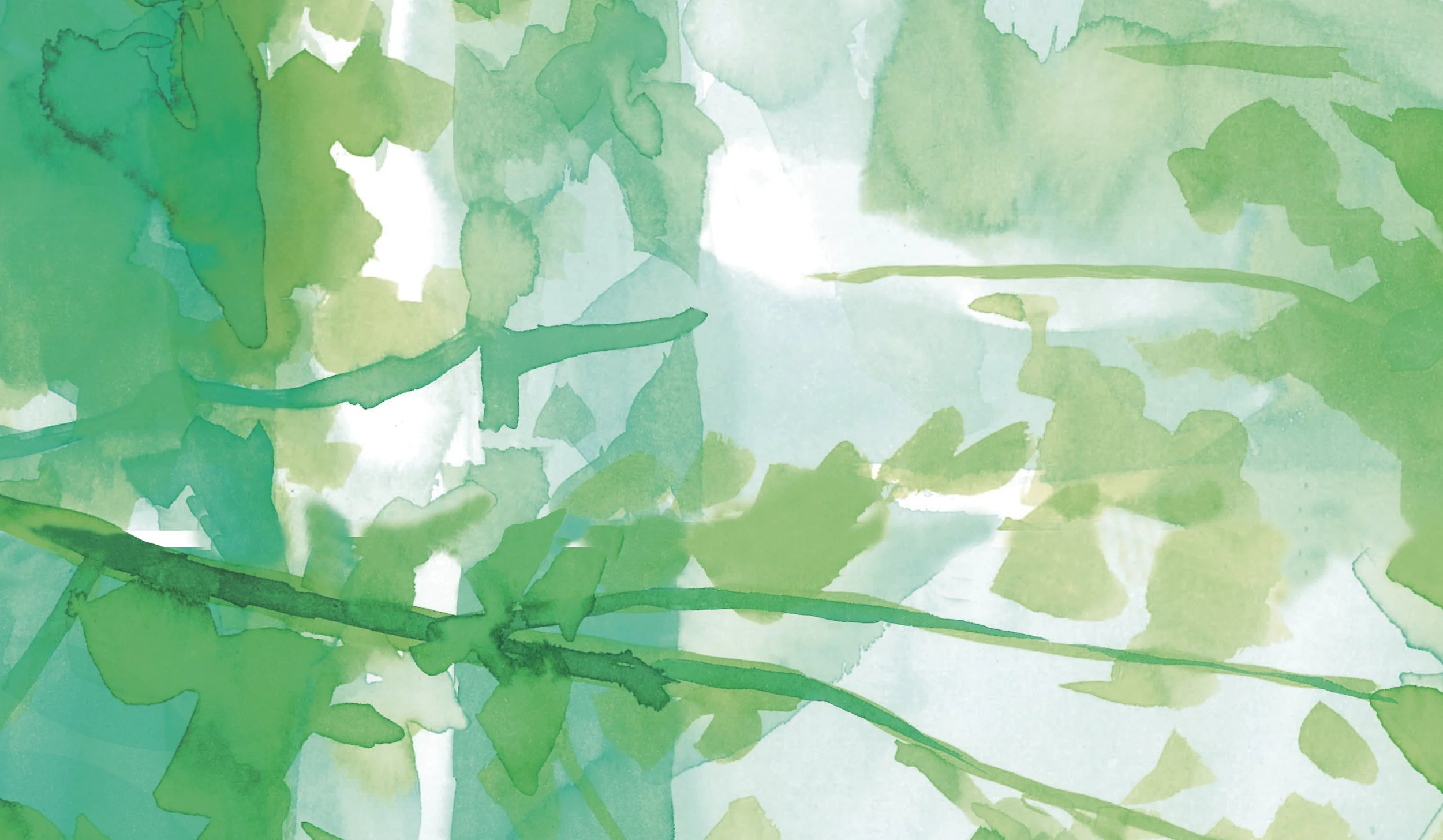 20_Amgen_wallprint_06_crop.jpg