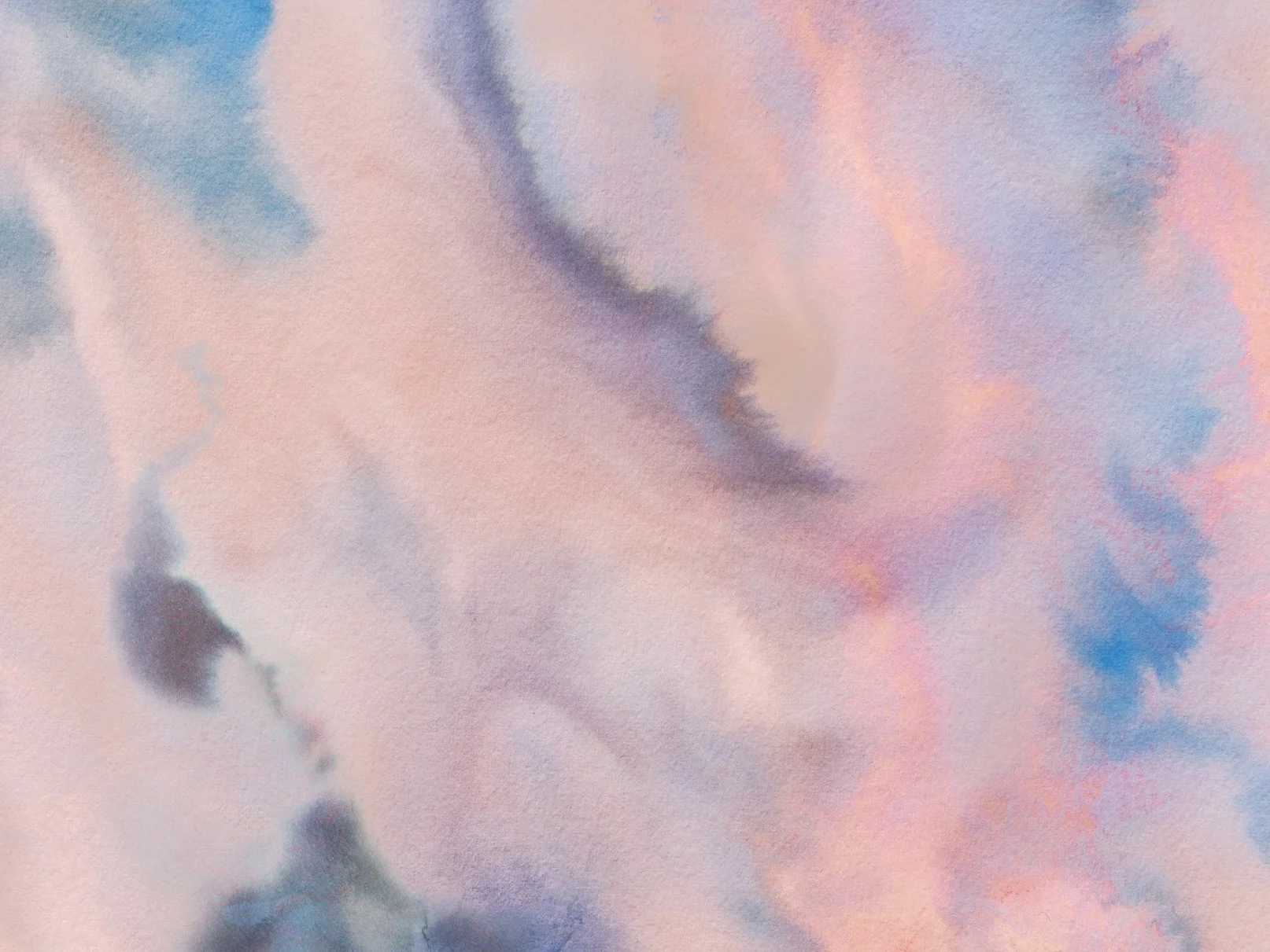 Shell Artwork Print – Corendon Amsterdam Schiphol Airport