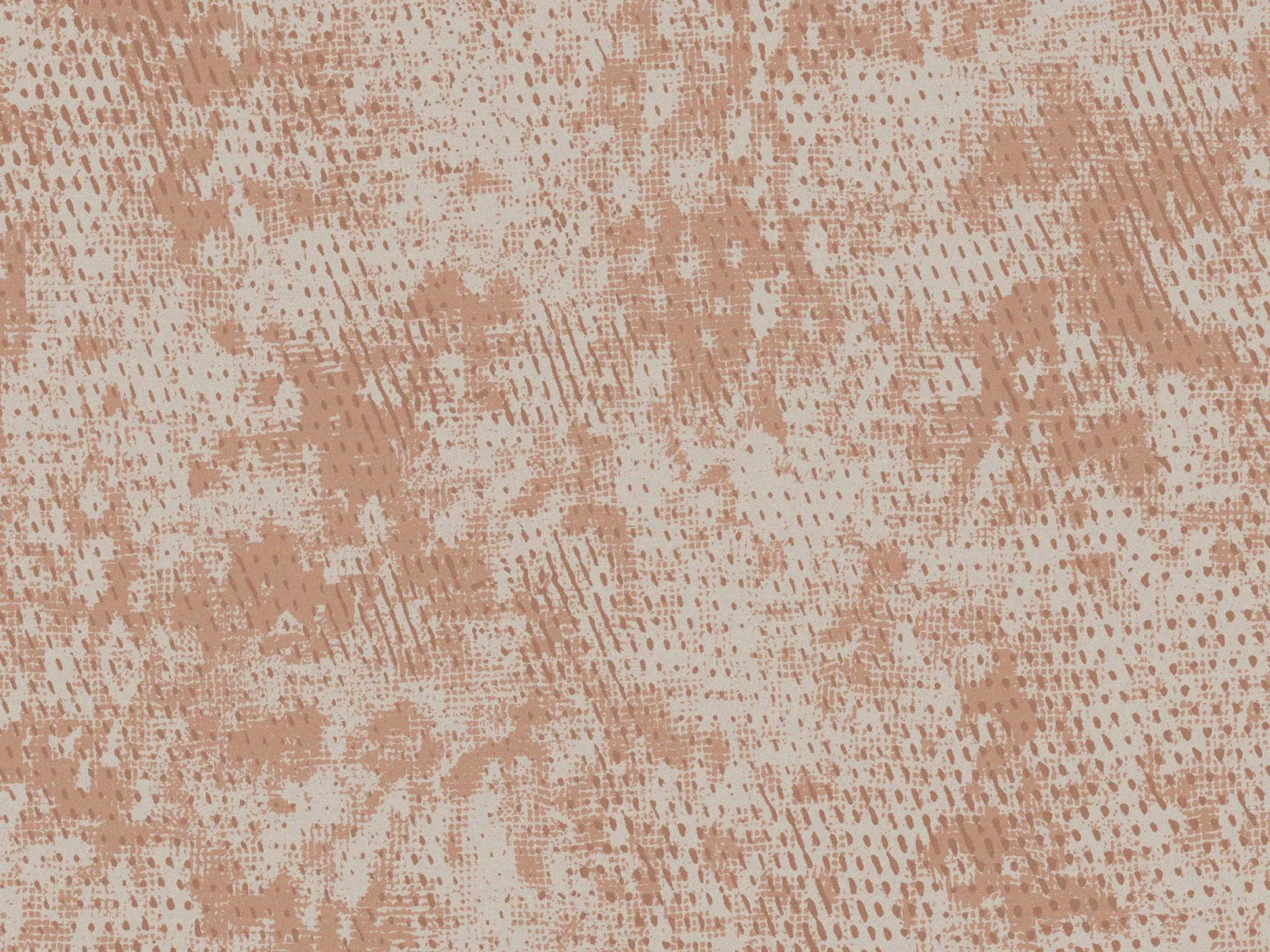 Pattern Design – The College Hotel Amsterdam