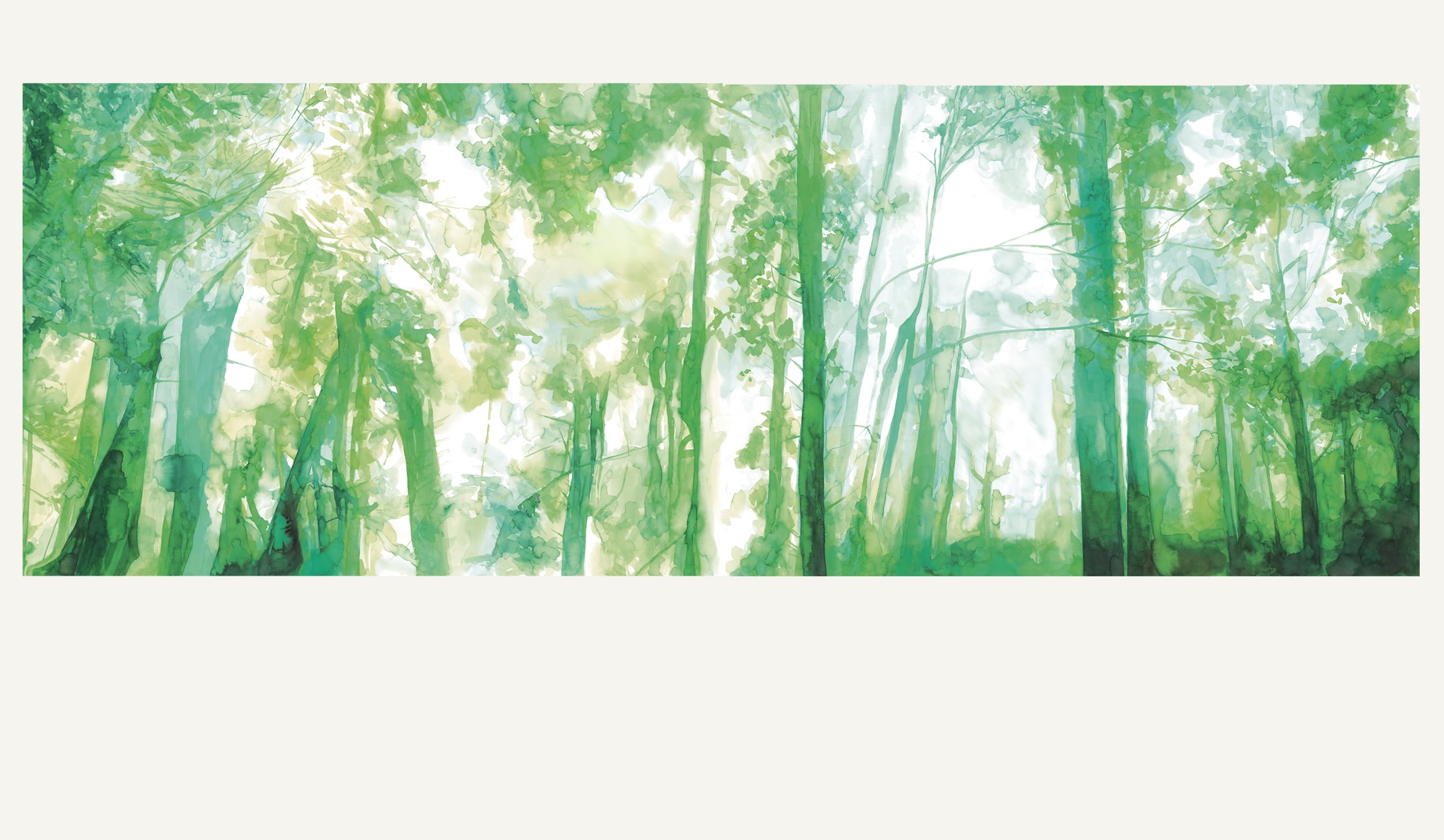 20_Amgen_wallprint_01_crop.jpg