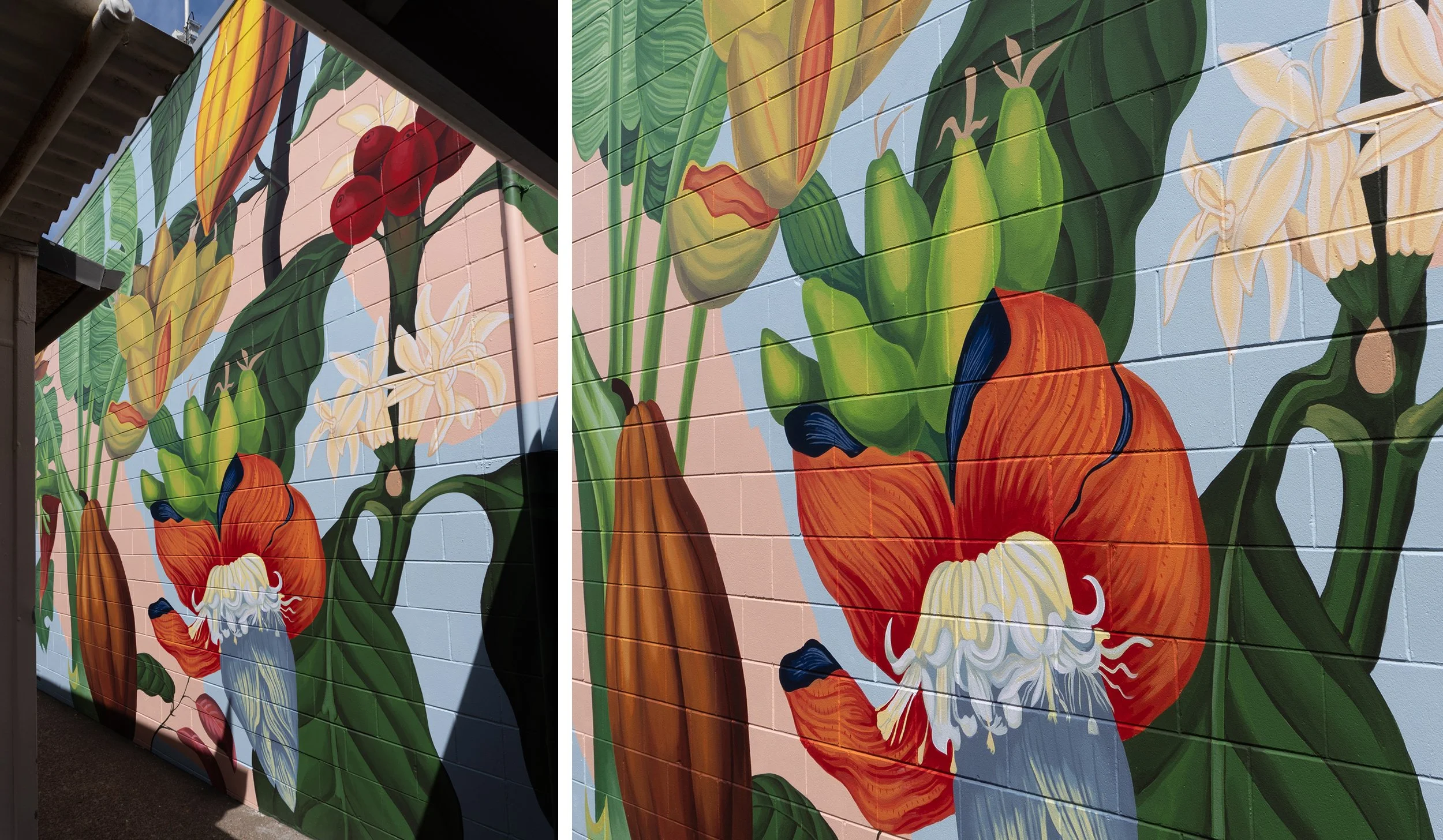 07_DoubleShot_mural_03_crop.jpg