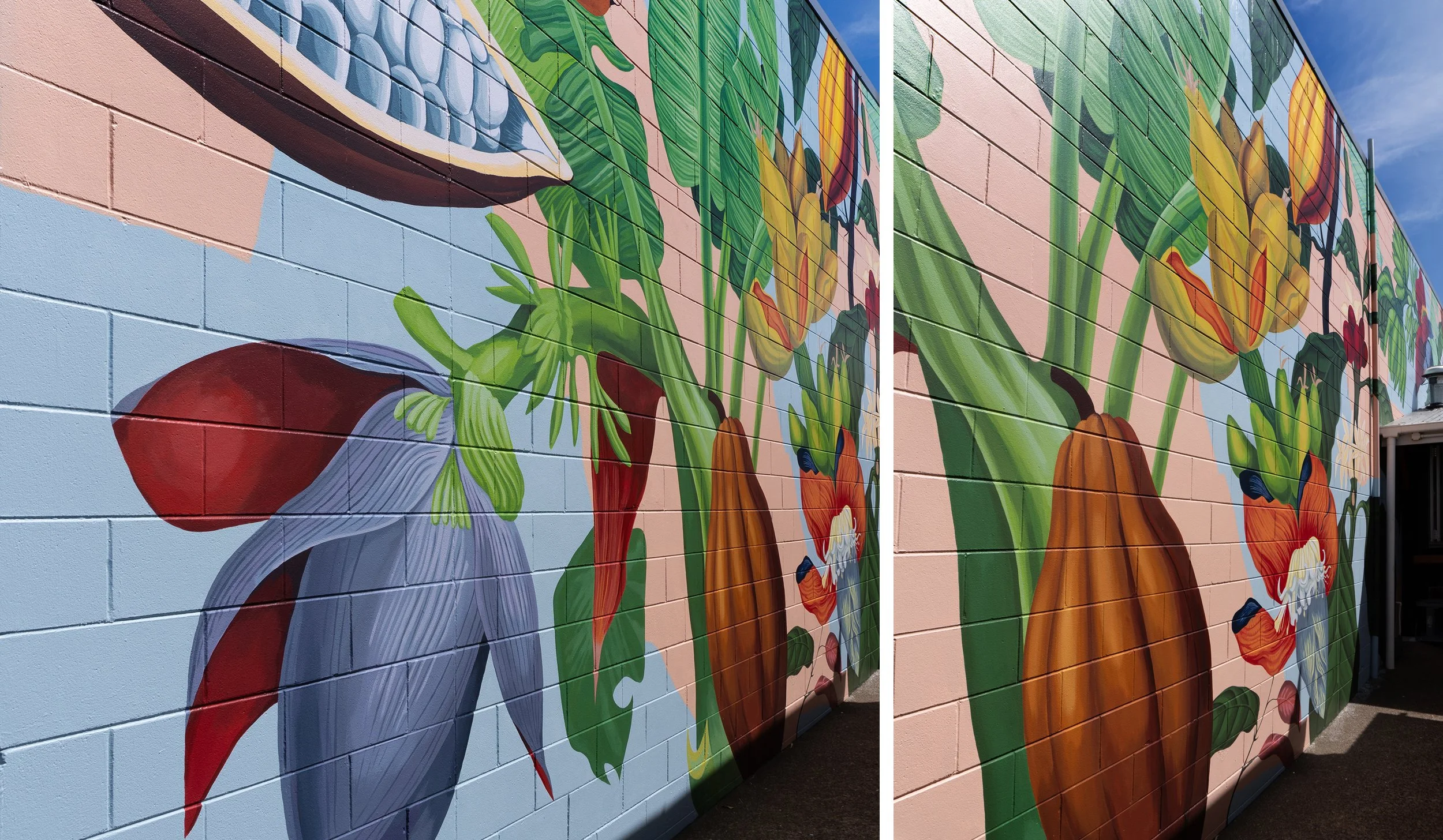 07_DoubleShot_mural_04_crop.jpg