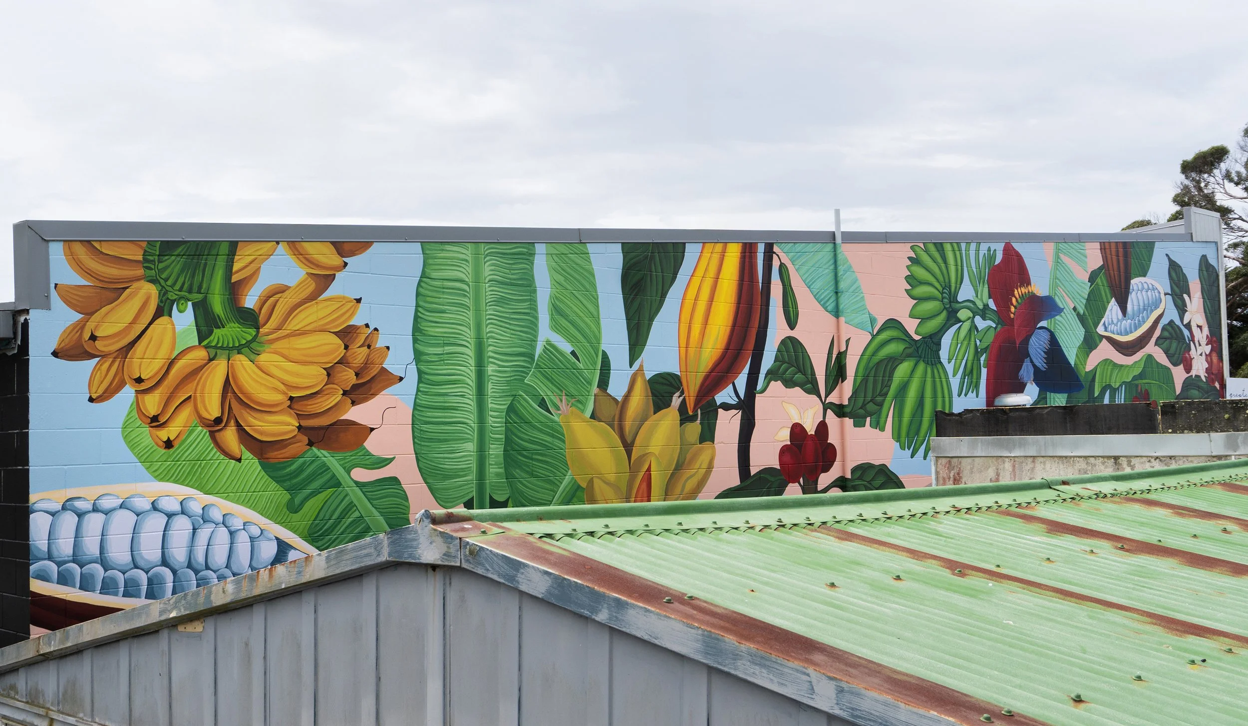 07_DoubleShot_mural_06_crop.jpg