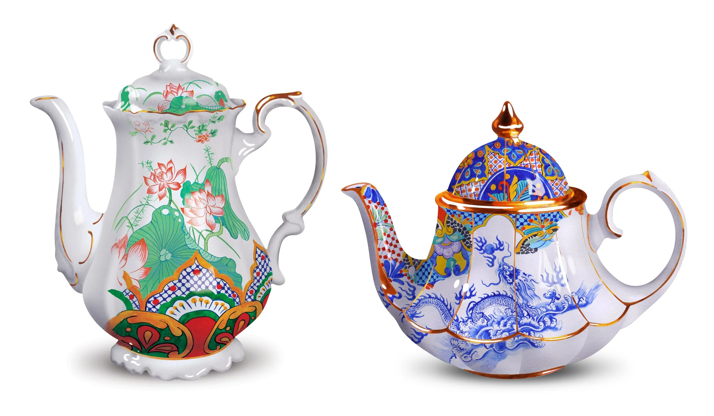 18_New_West_teapots_02_crop.jpg