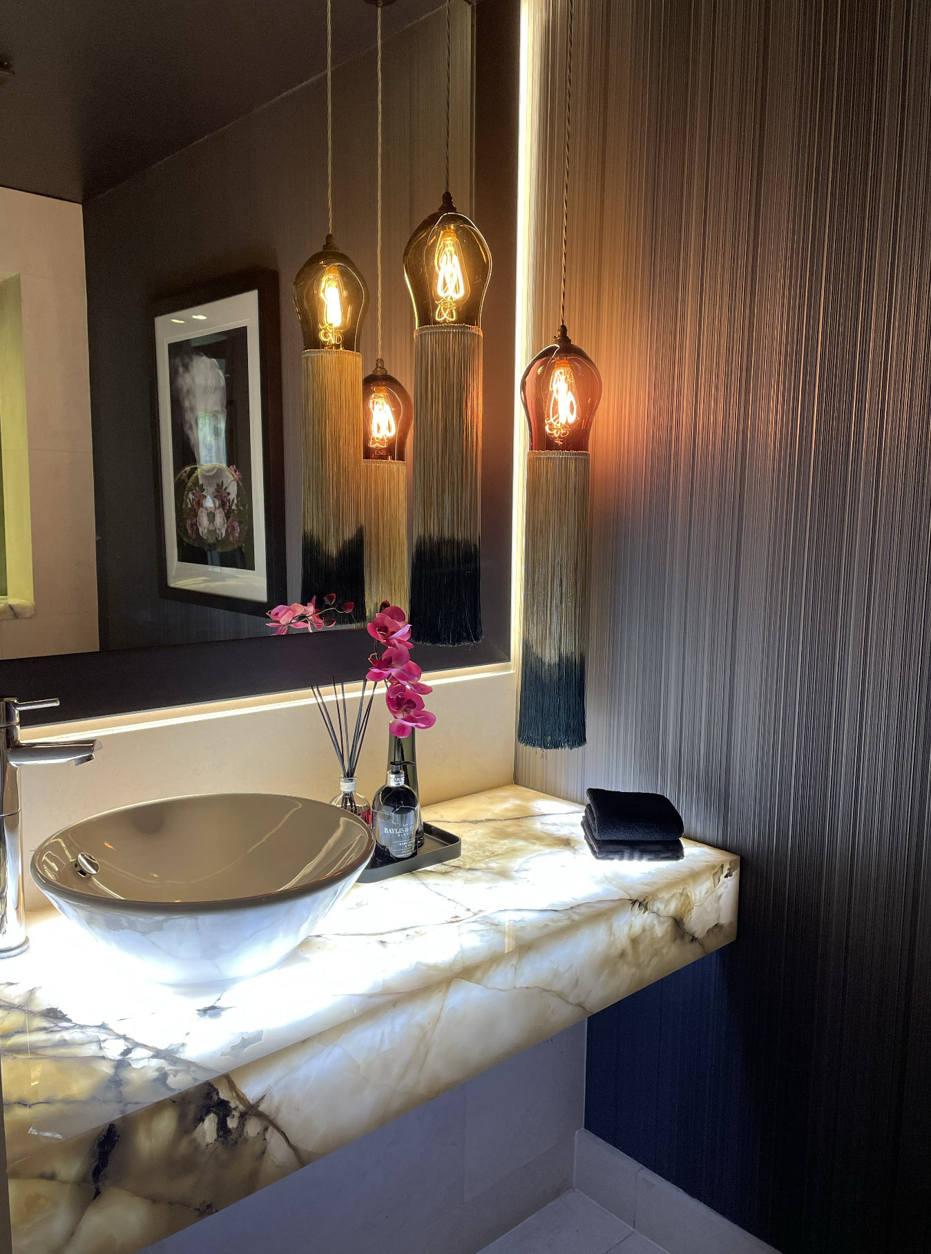 Screenshot 2026-02-15 at 11.38.11 AM.png