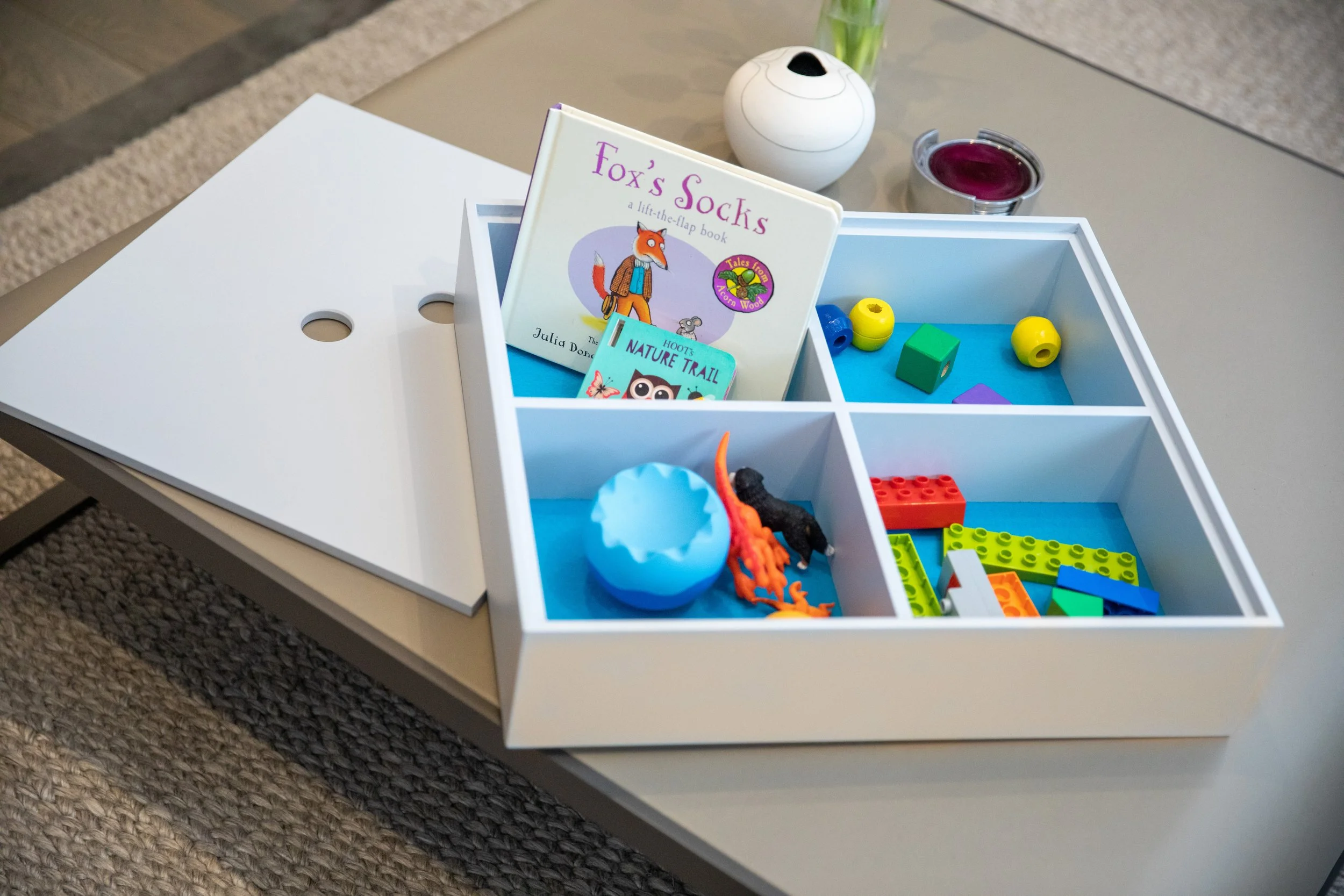 IDH Hampstead Gdns-27.jpg