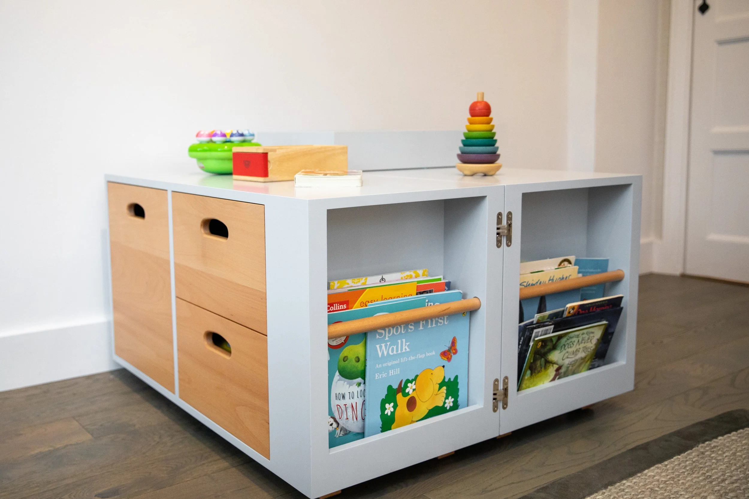 IDH Hampstead Gdns-34.jpg