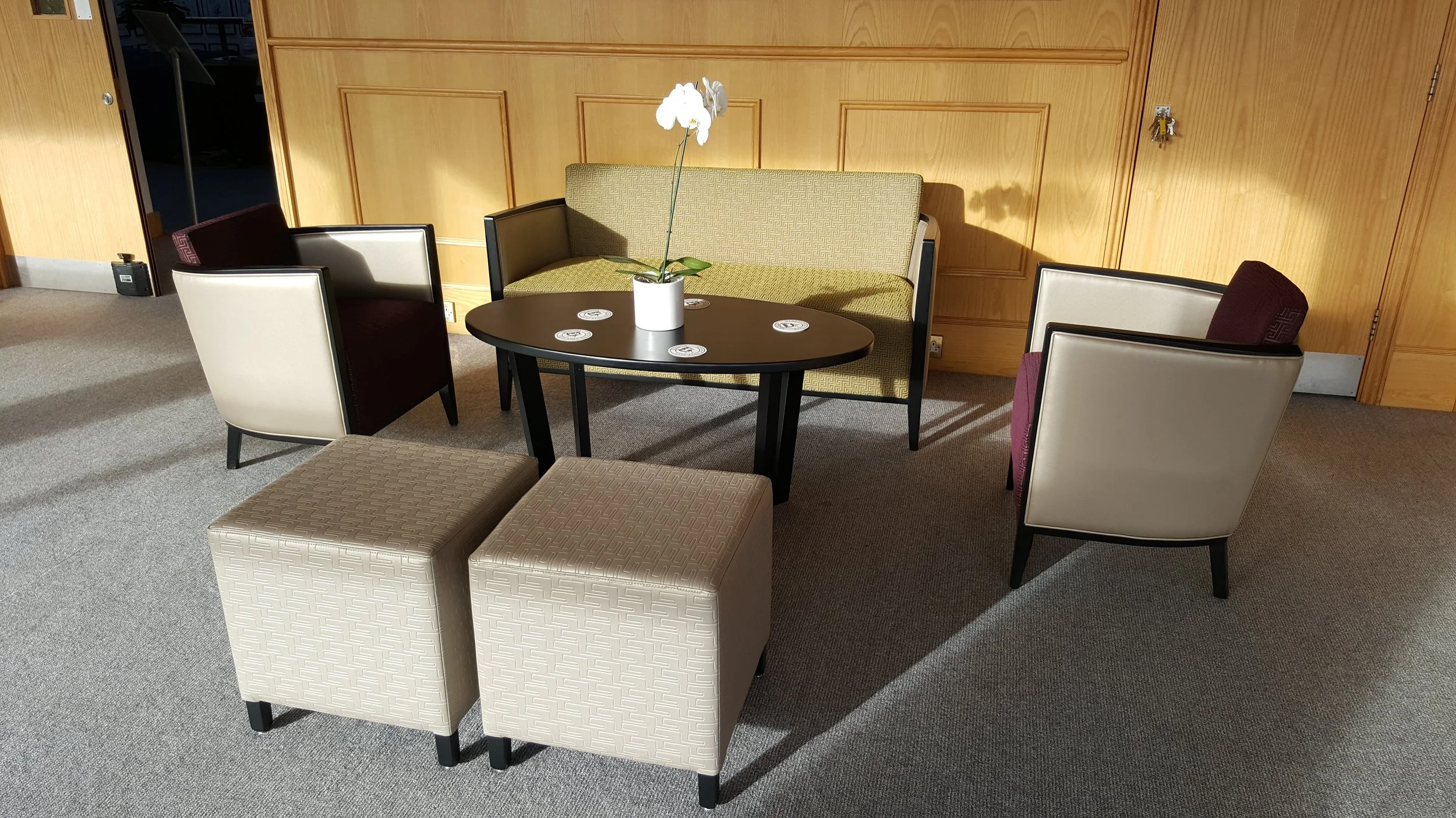 Golf club Lounge furniture.jpg