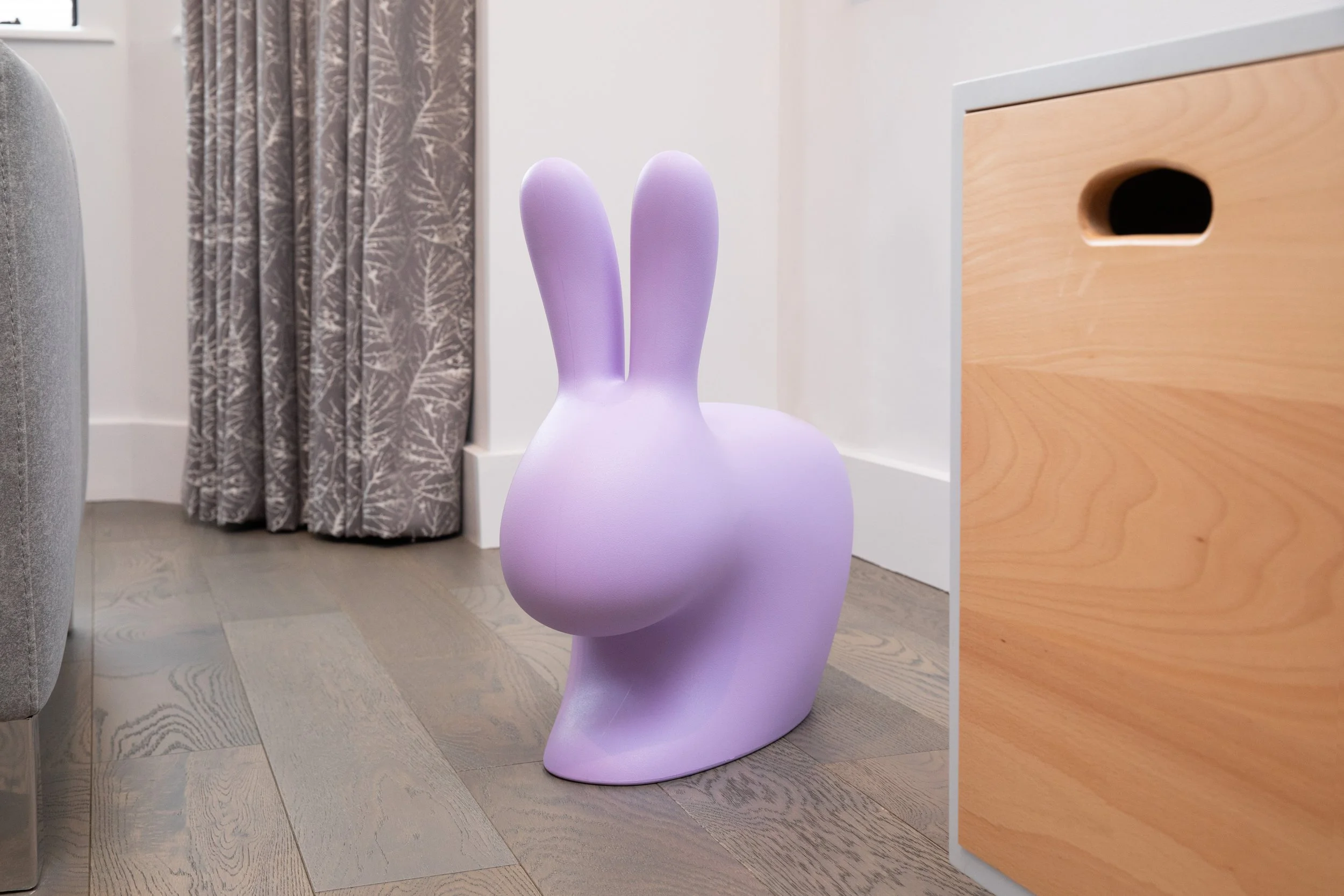 IDH Hampstead Gdns-14.jpg