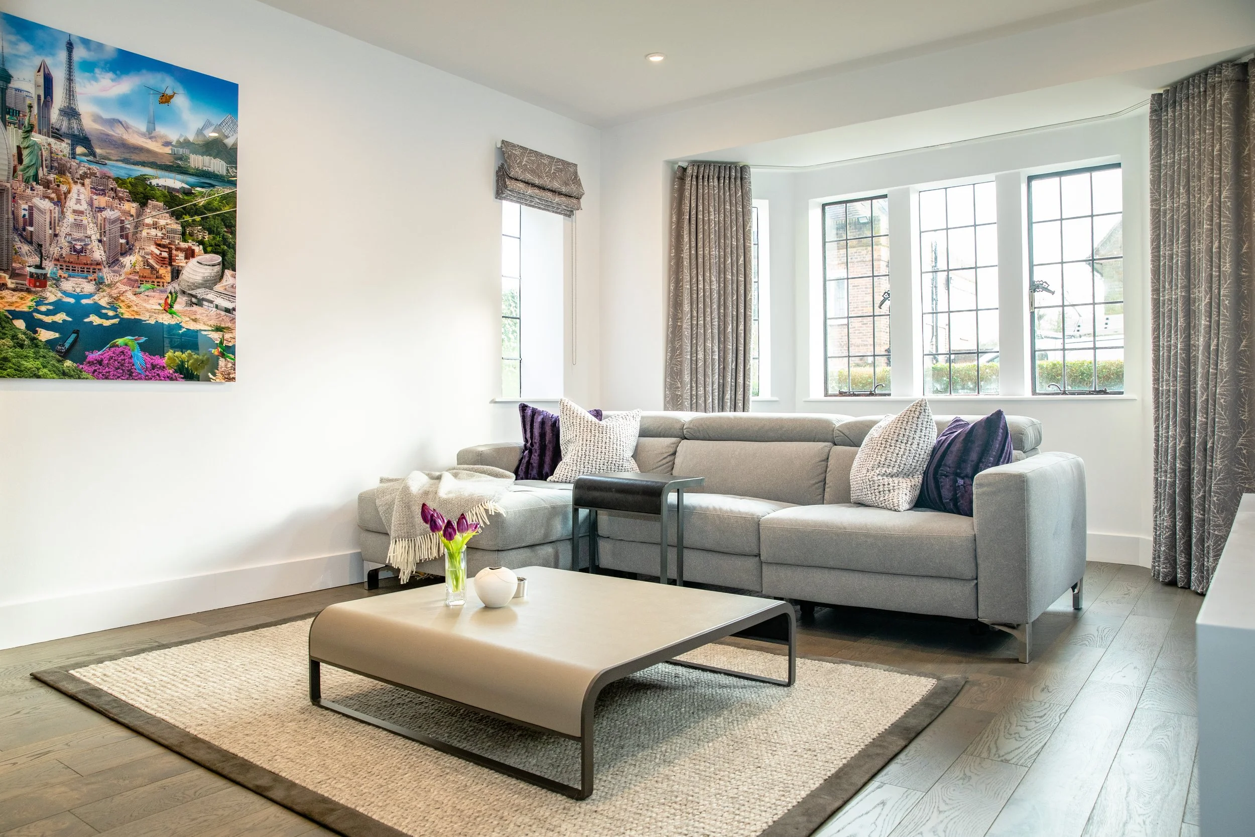 IDH Hampstead Gdns-3.jpg